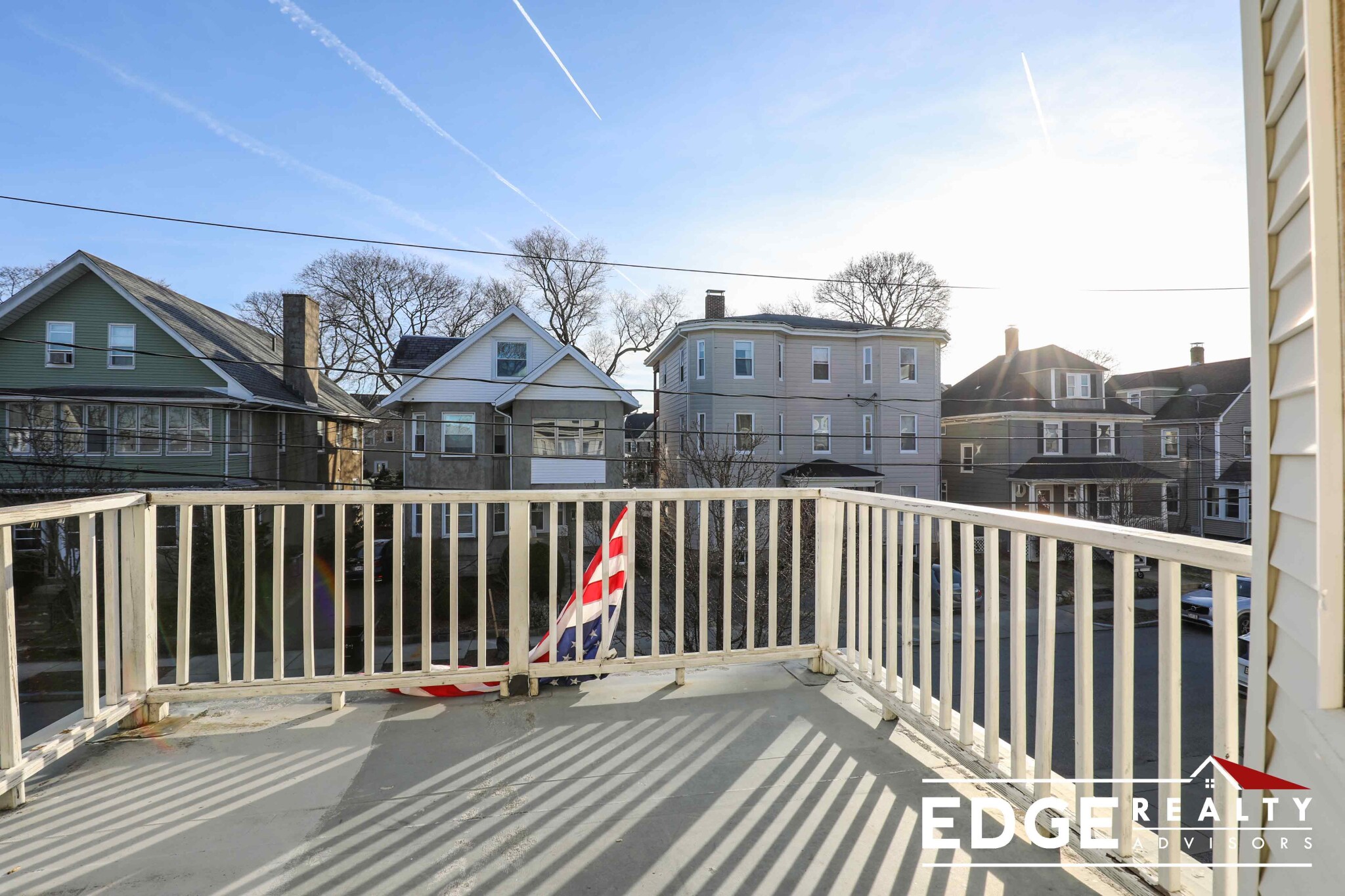 37 Union St, East Watertown