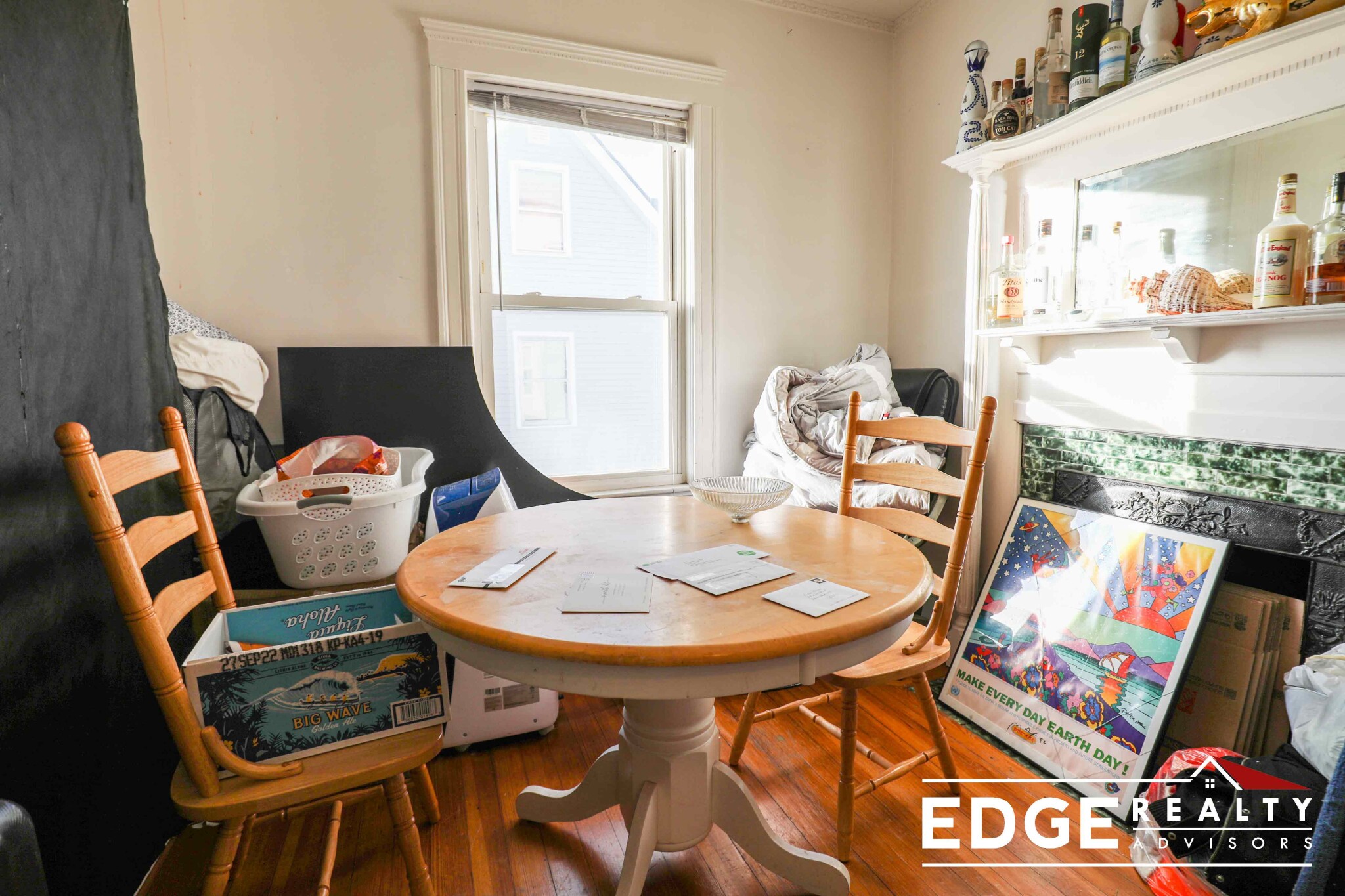 37 Union St, East Watertown