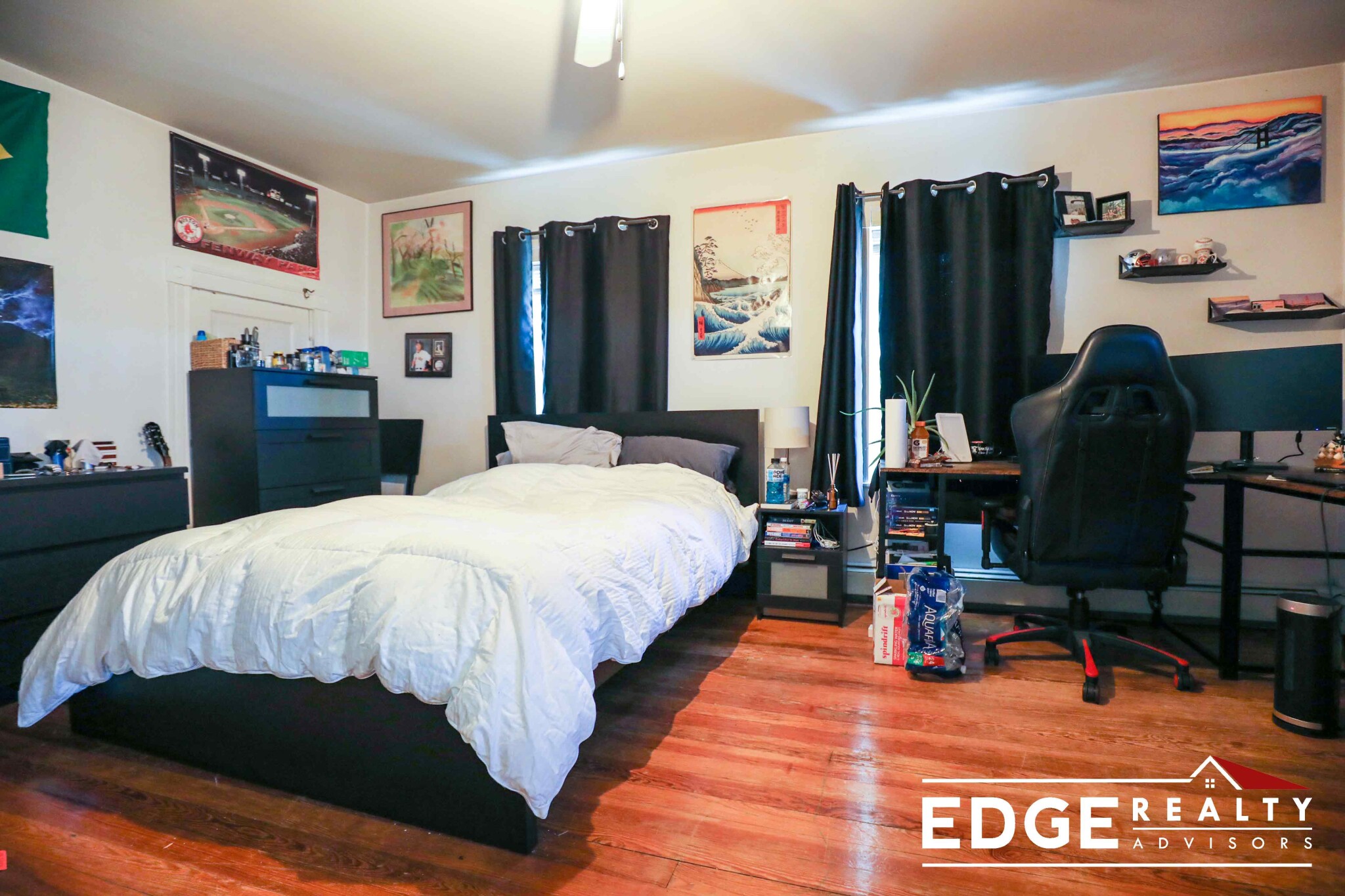 37 Union St, East Watertown