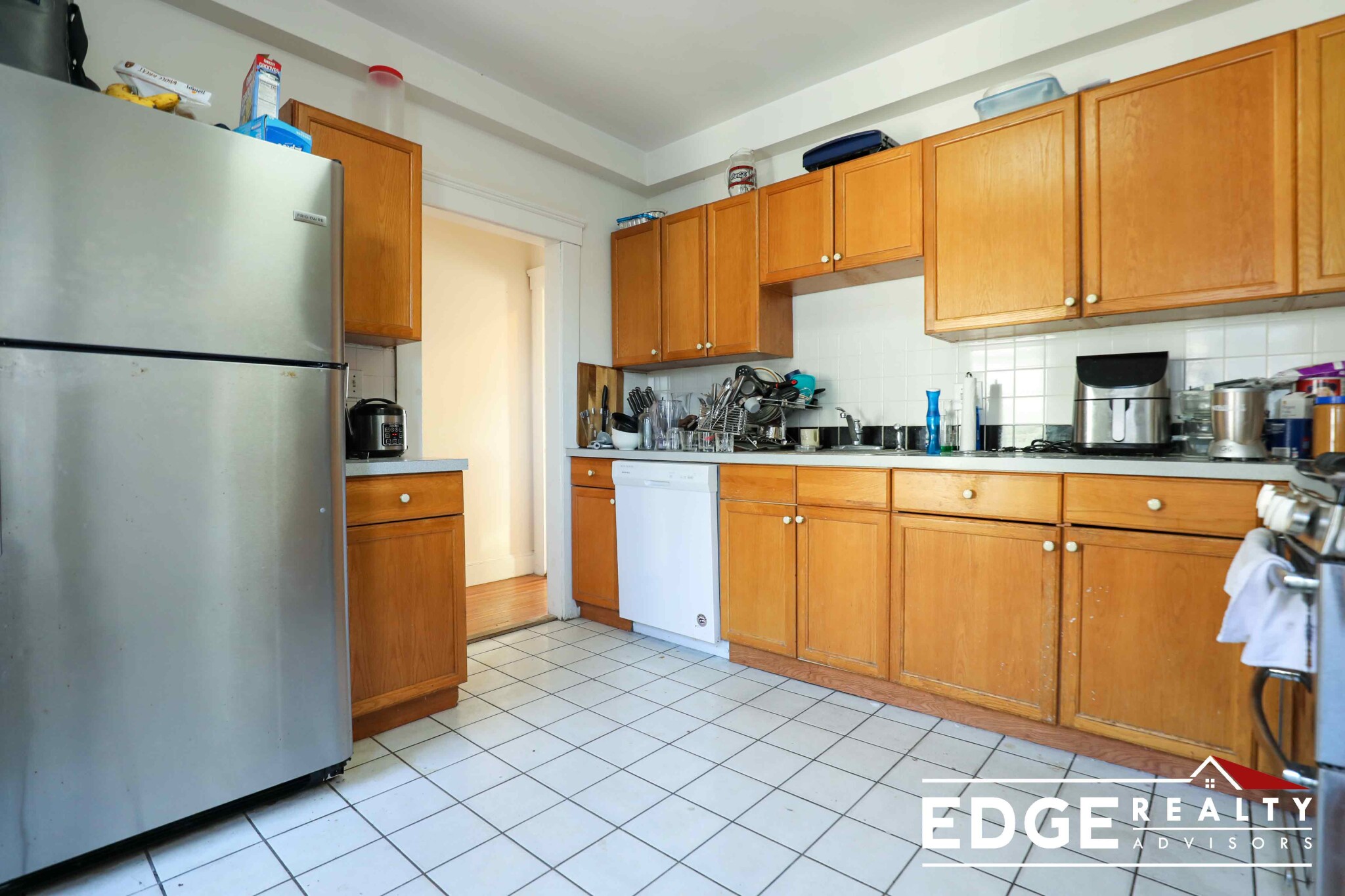 37 Union St, East Watertown