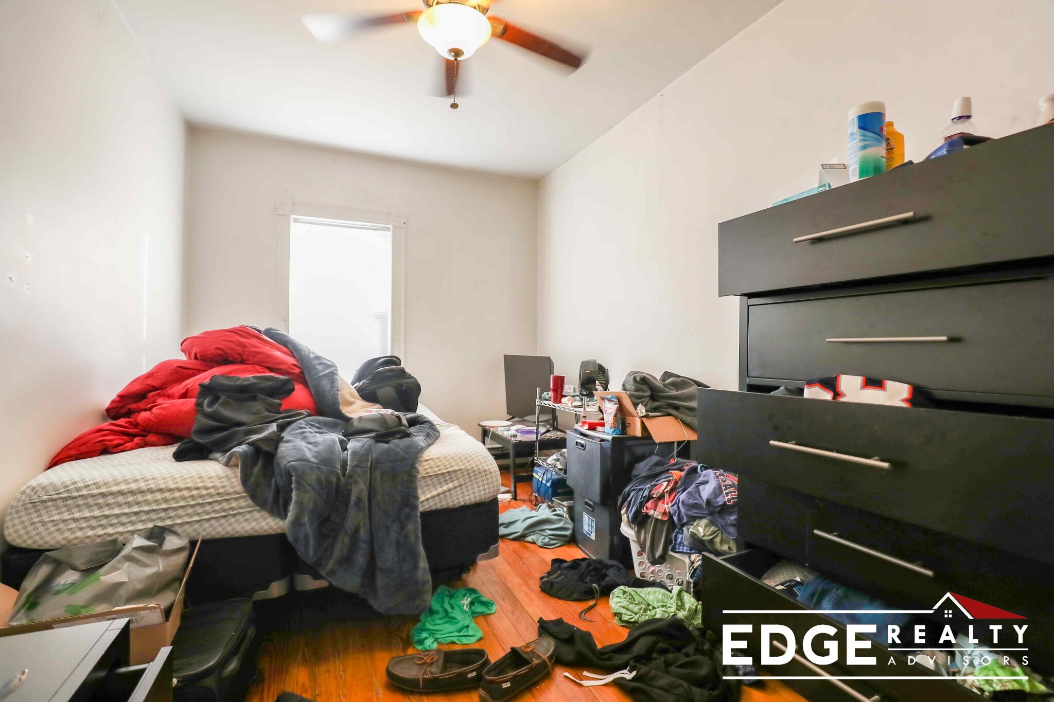 37 Union St, East Watertown