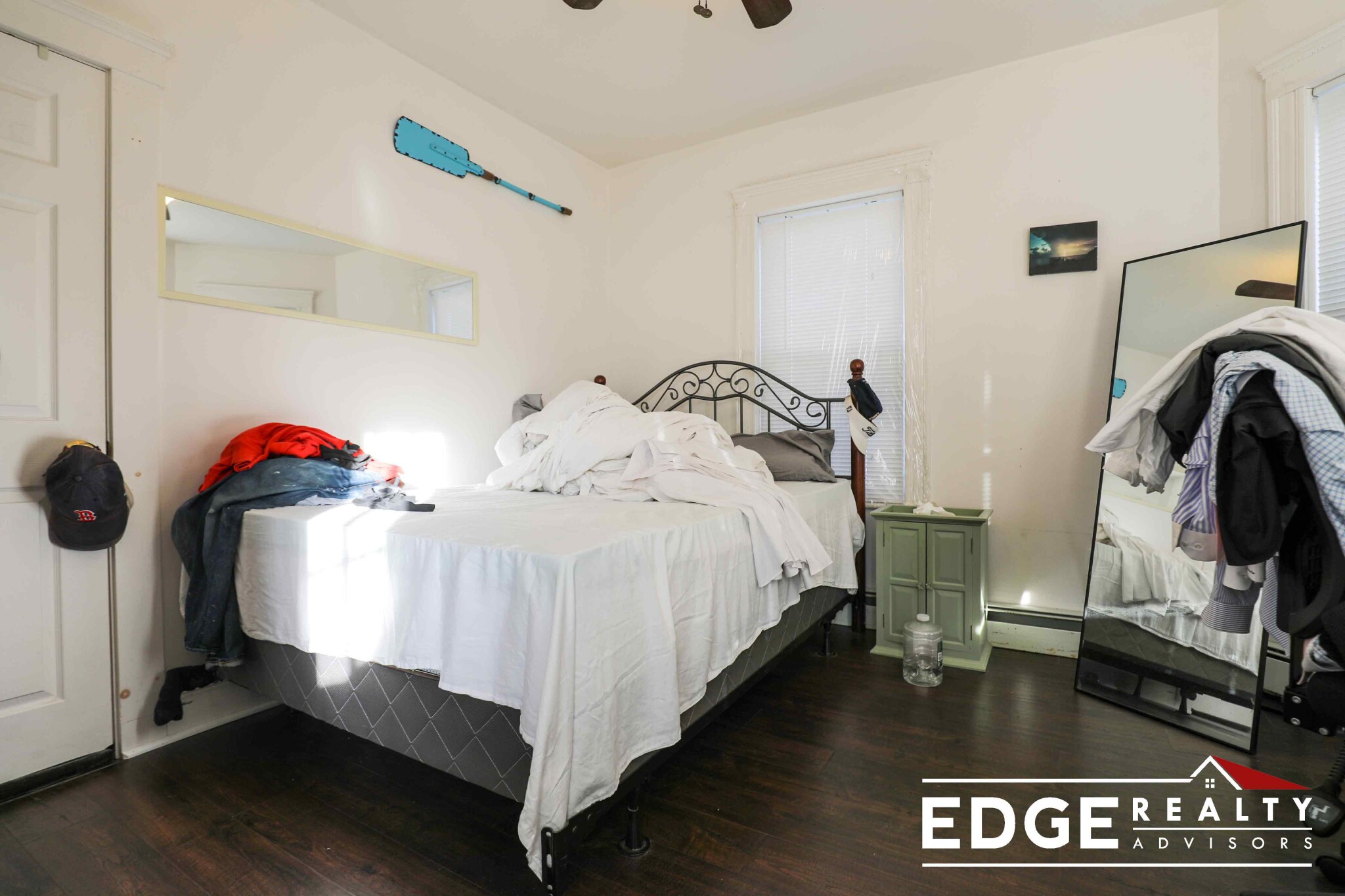 37 Union St, East Watertown