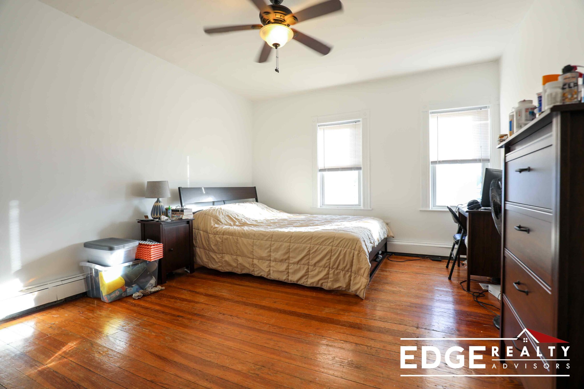 37 Union St, East Watertown