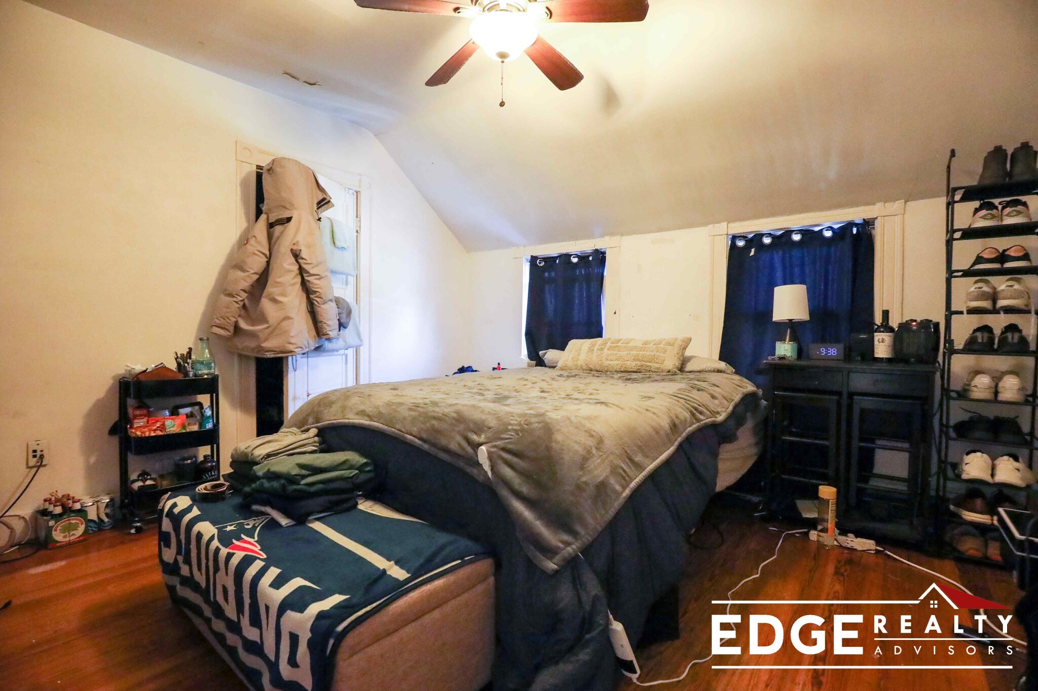 37 Union St, East Watertown