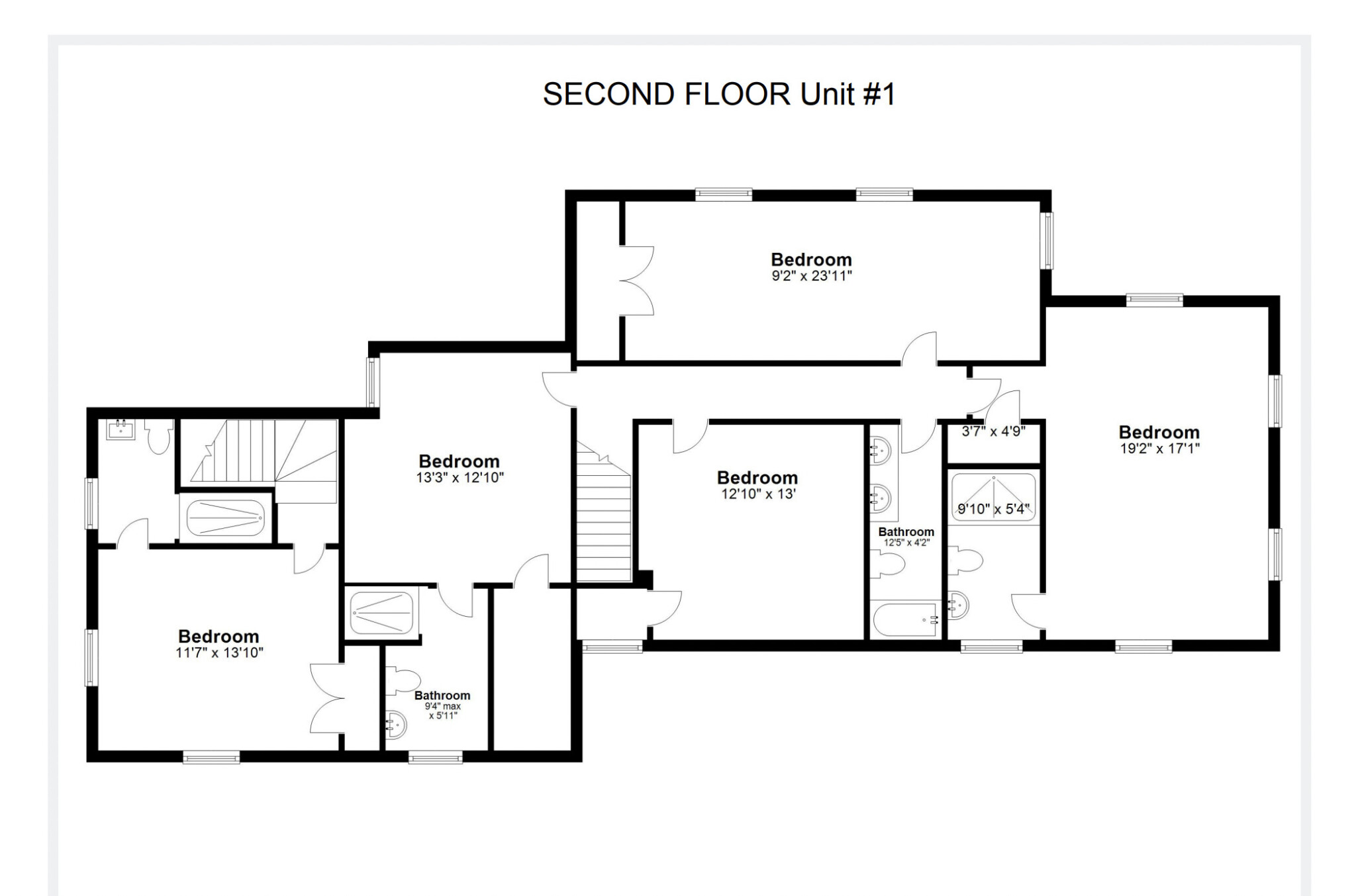 10 Marion St, Medford