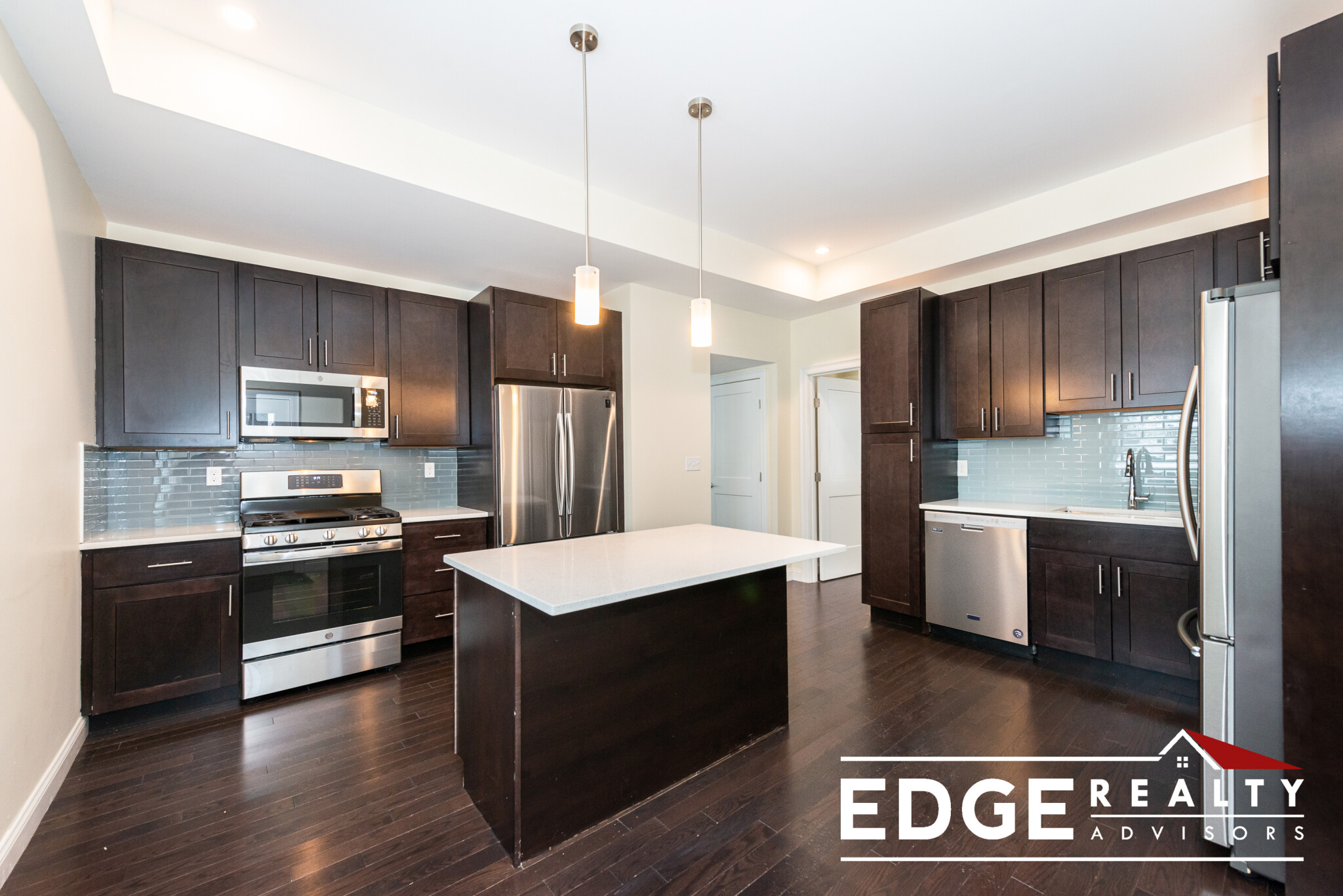 10 Marion St, Medford