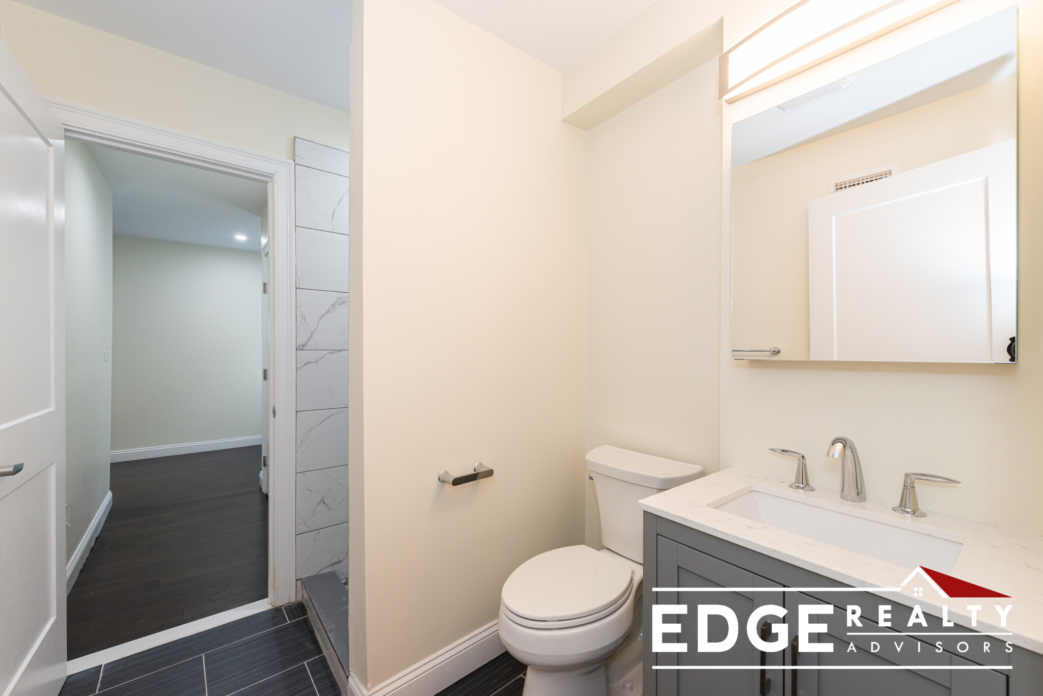 10 Marion St, Medford