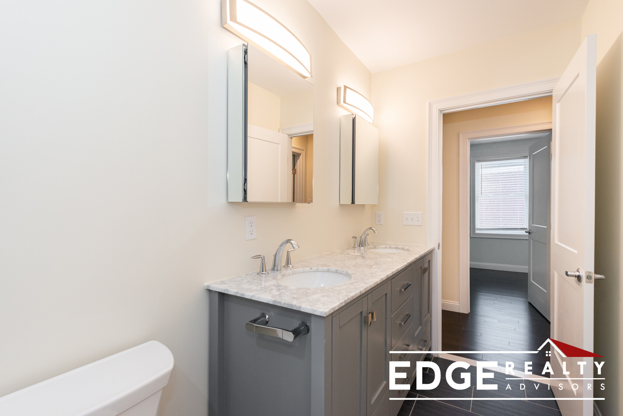 10 Marion St, Medford