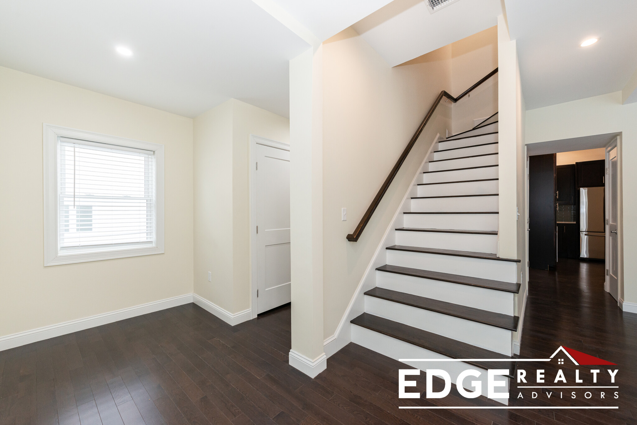 10 Marion St, Medford