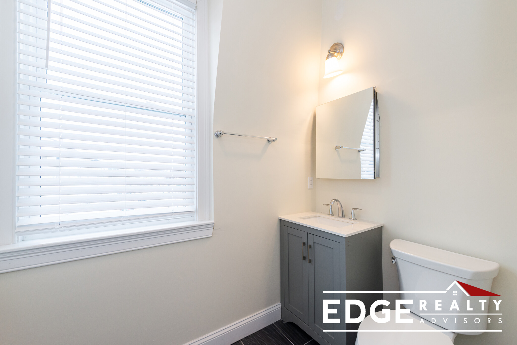 10 Marion St, Medford