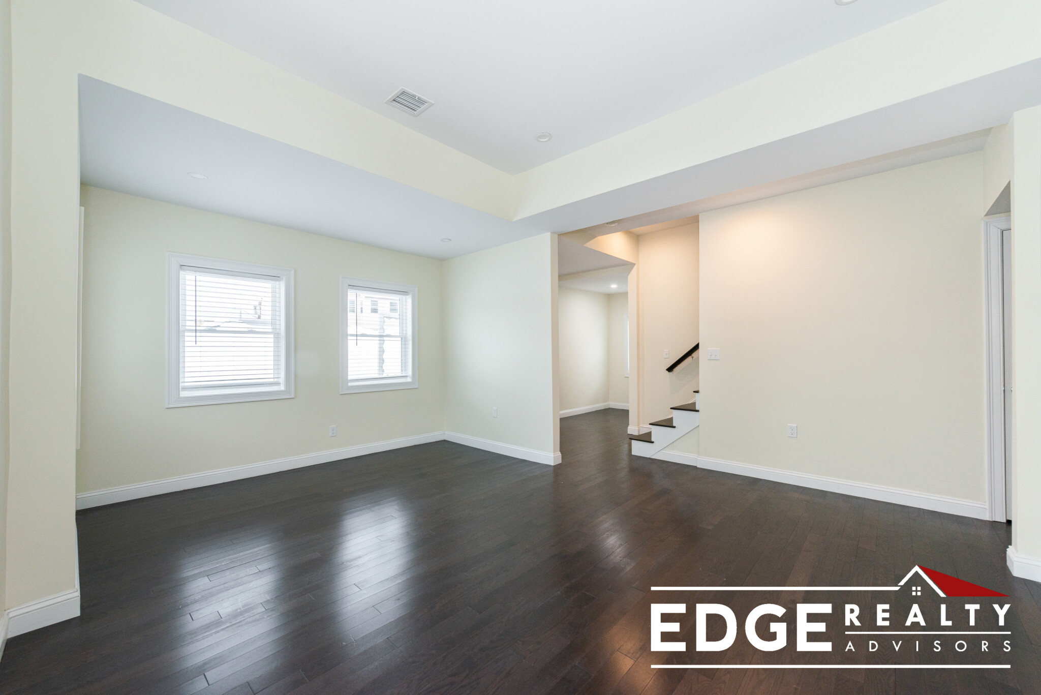 10 Marion St, Medford