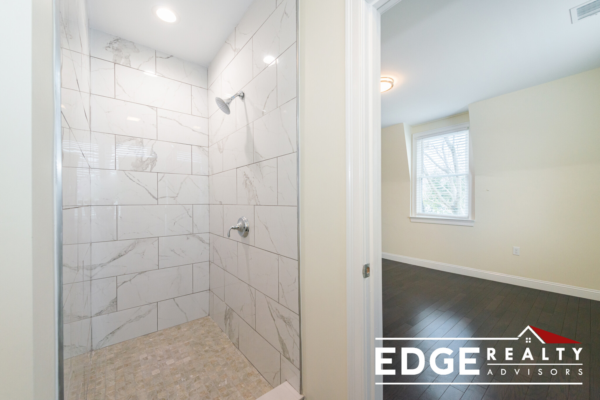 10 Marion St, Medford