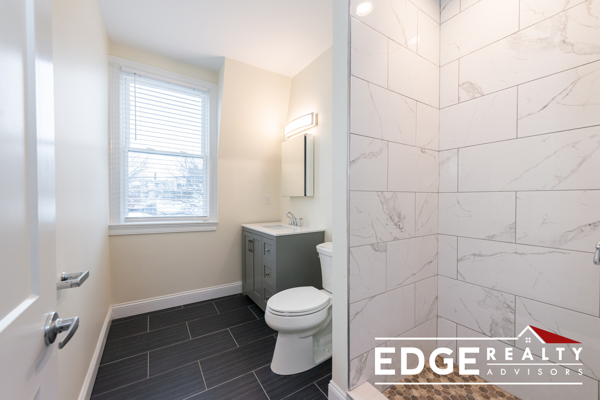 10 Marion St, Medford