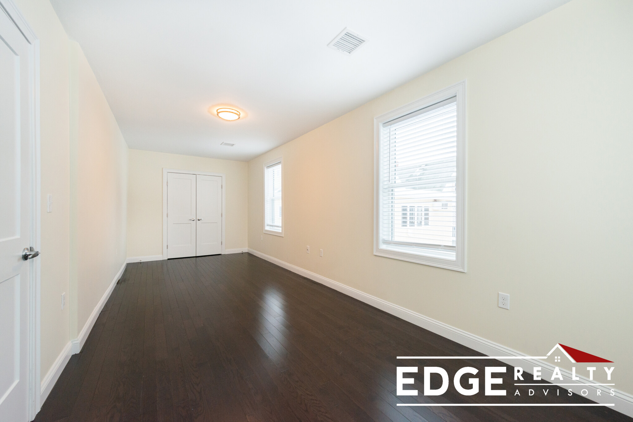 10 Marion St, Medford