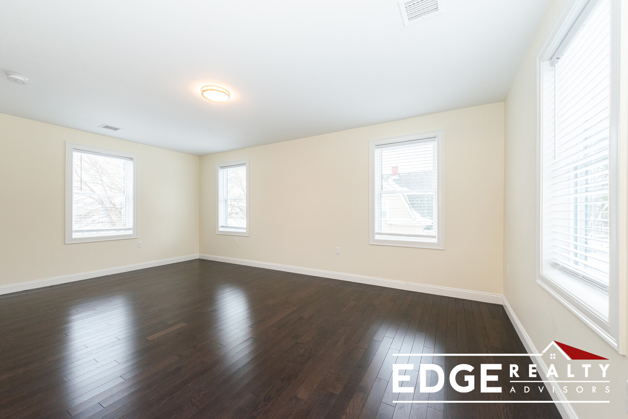 10 Marion St, Medford