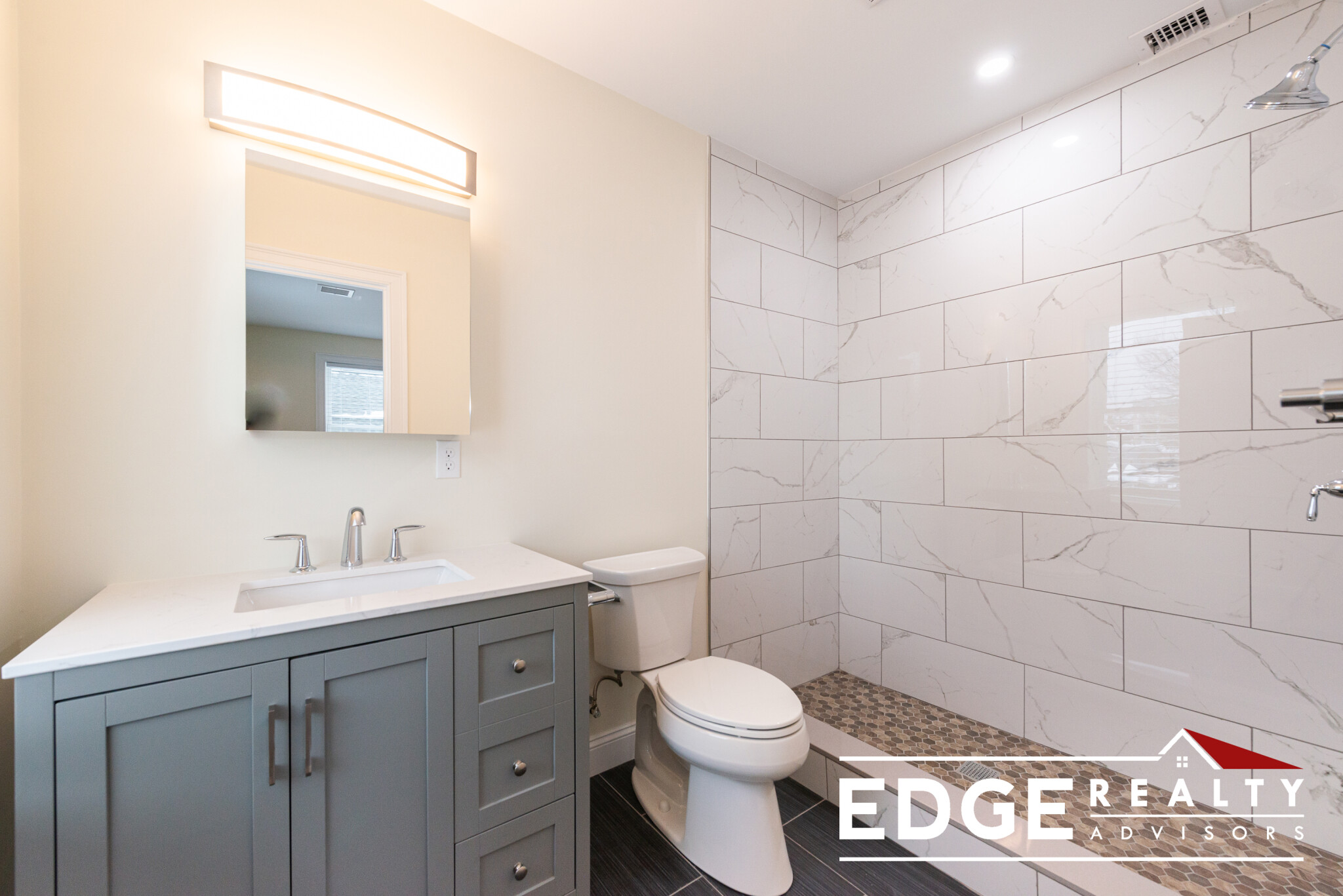 10 Marion St, Medford