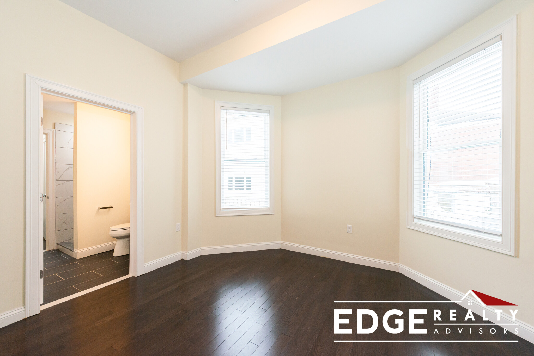 10 Marion St, Medford