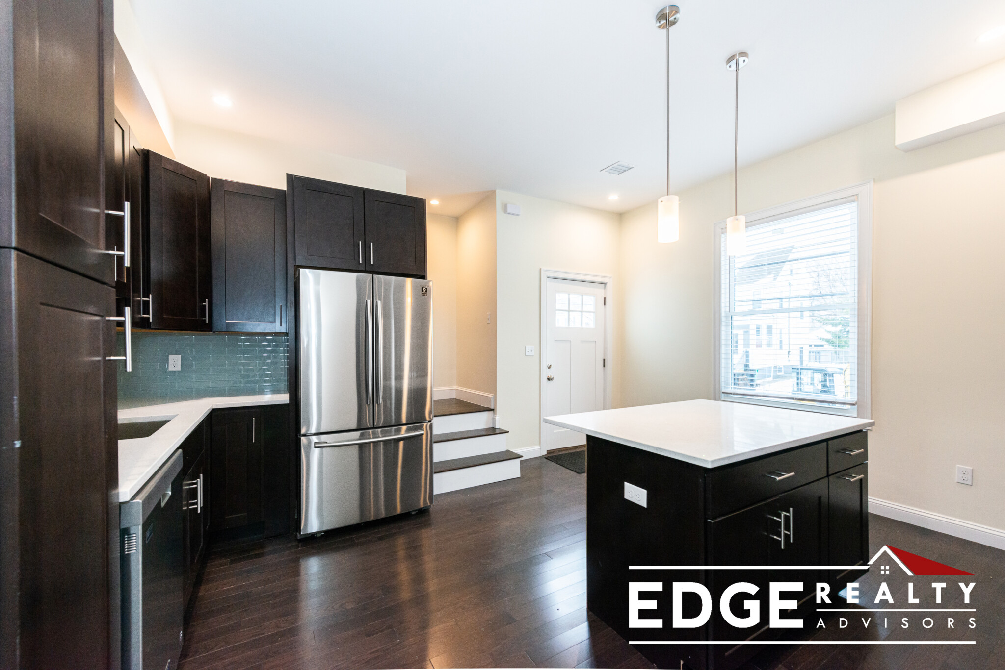 10 Marion St, Medford