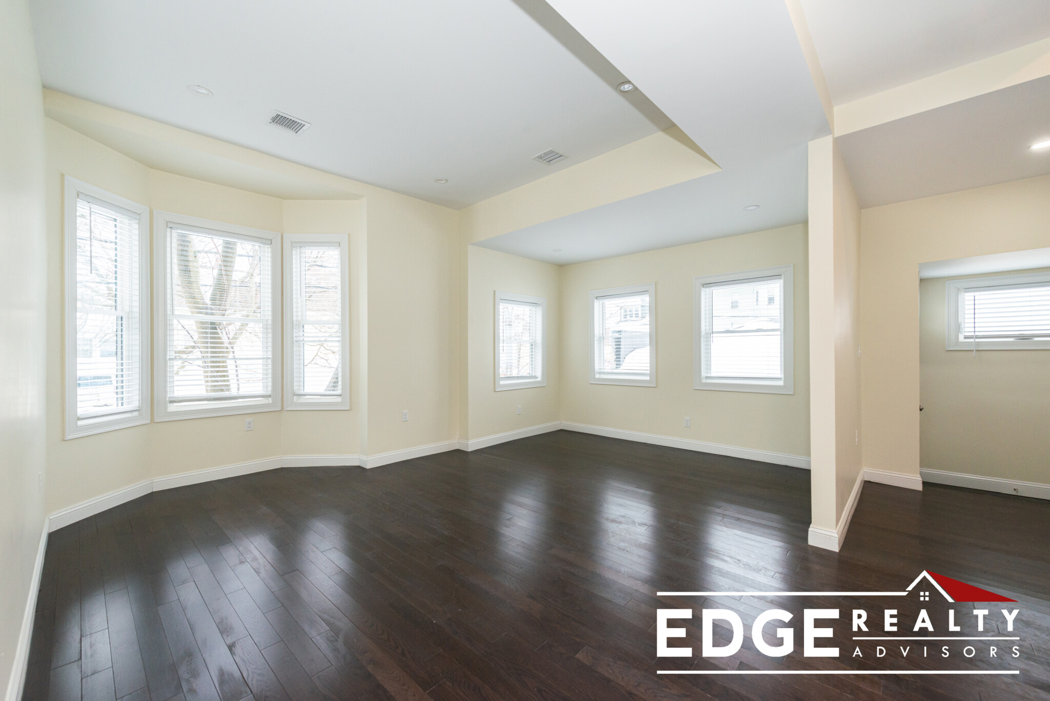 10 Marion St, Medford