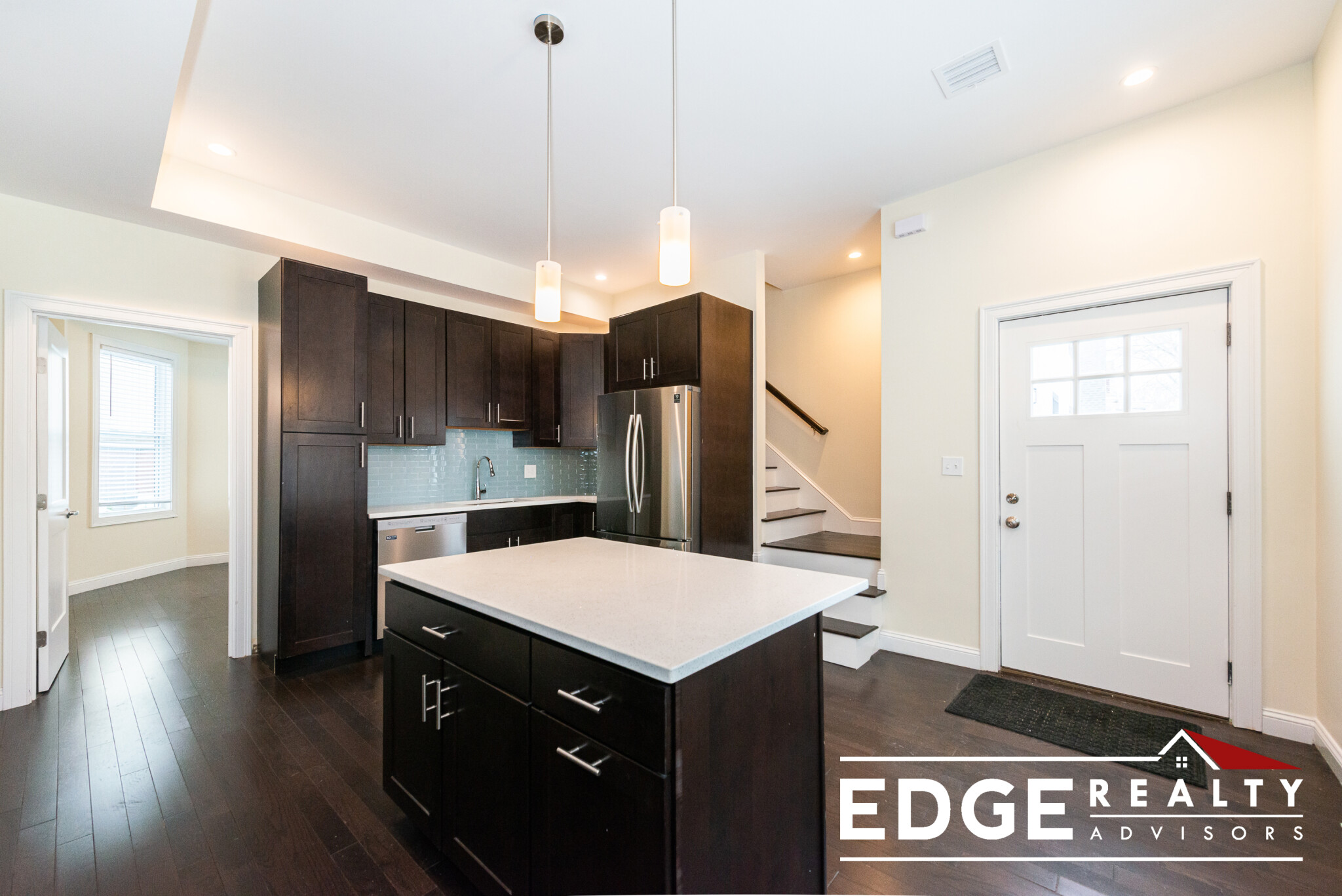 10 Marion St, Medford