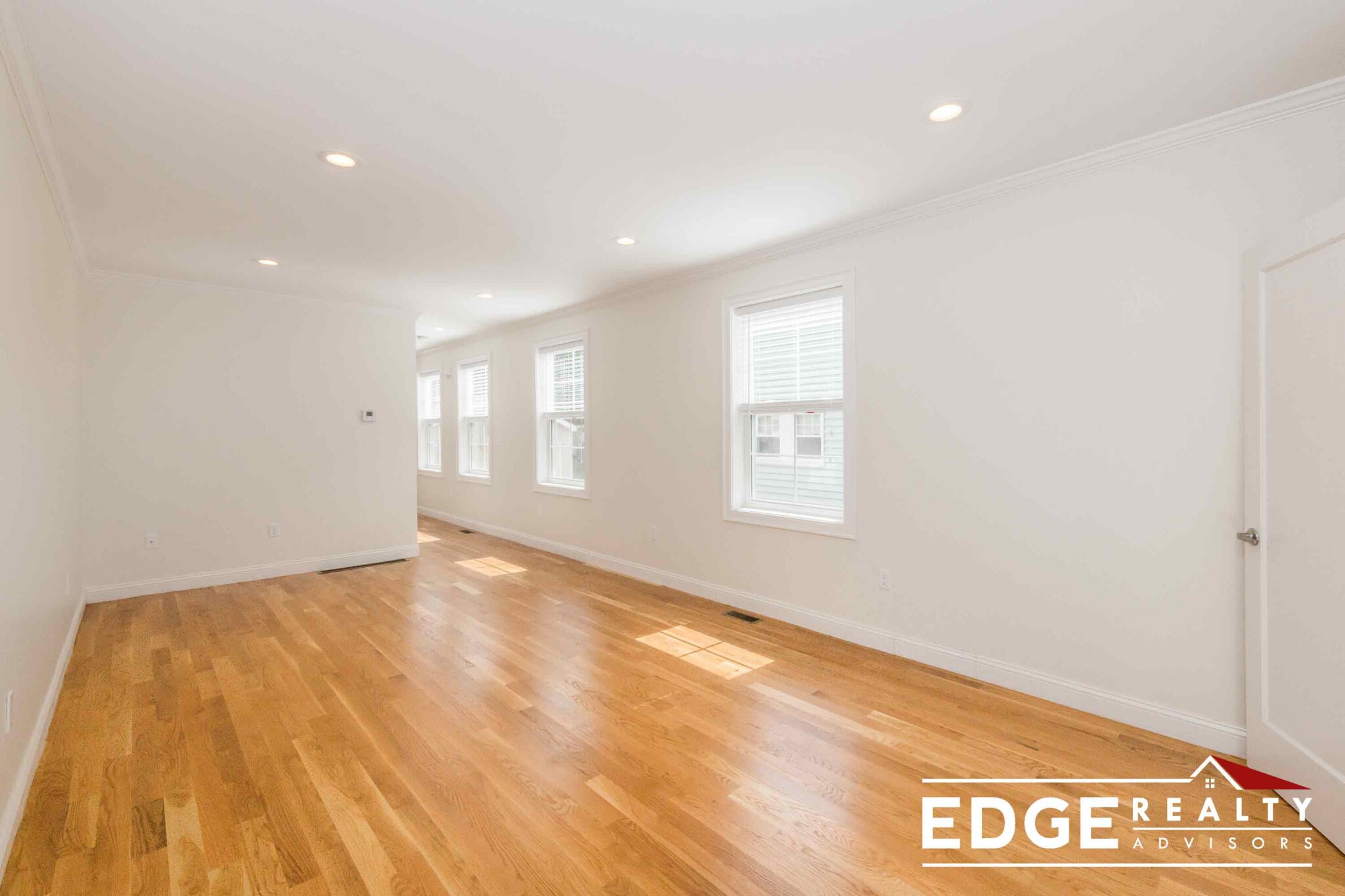 217 Arlington St, Medford