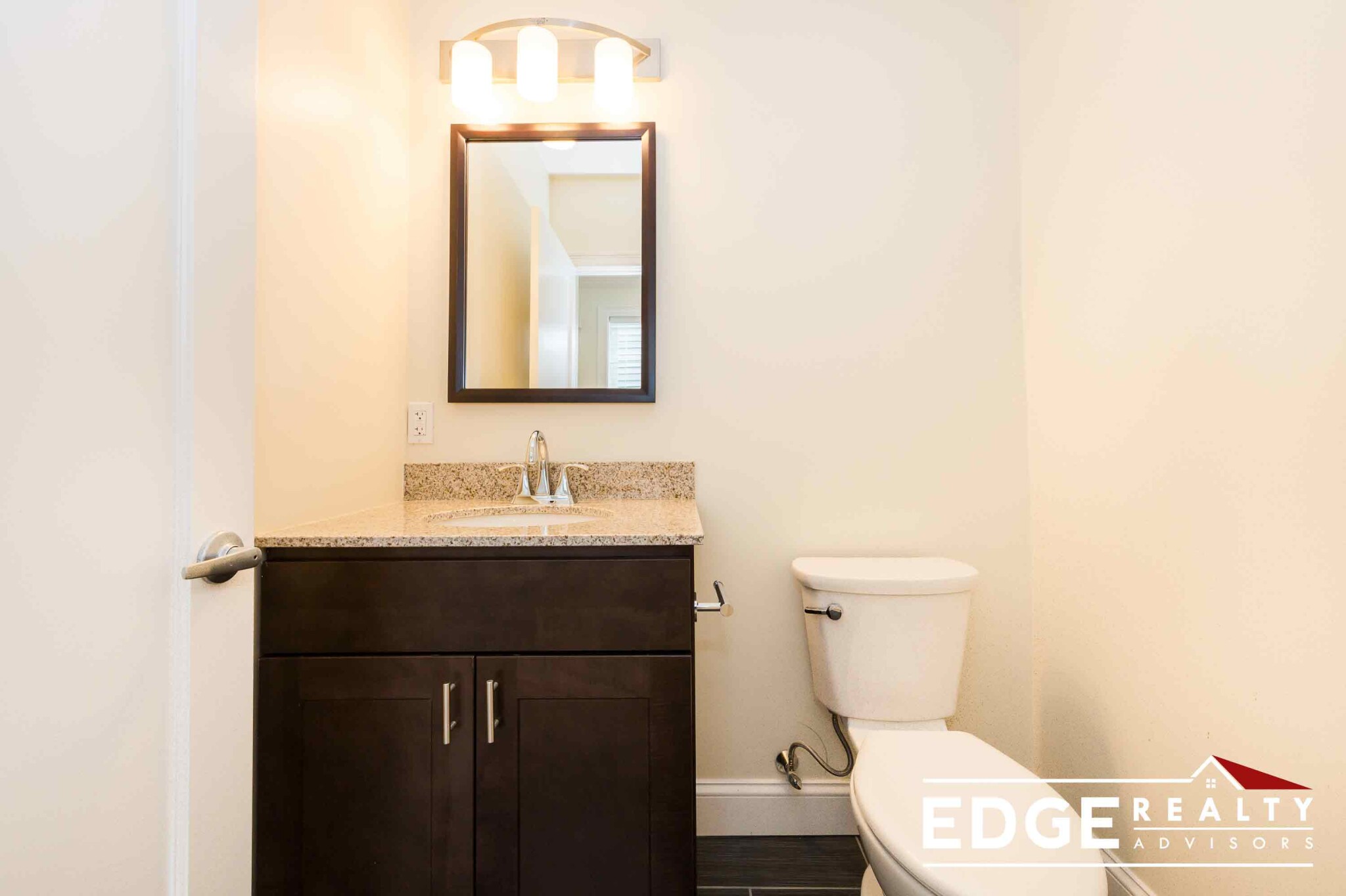 217 Arlington St, Medford