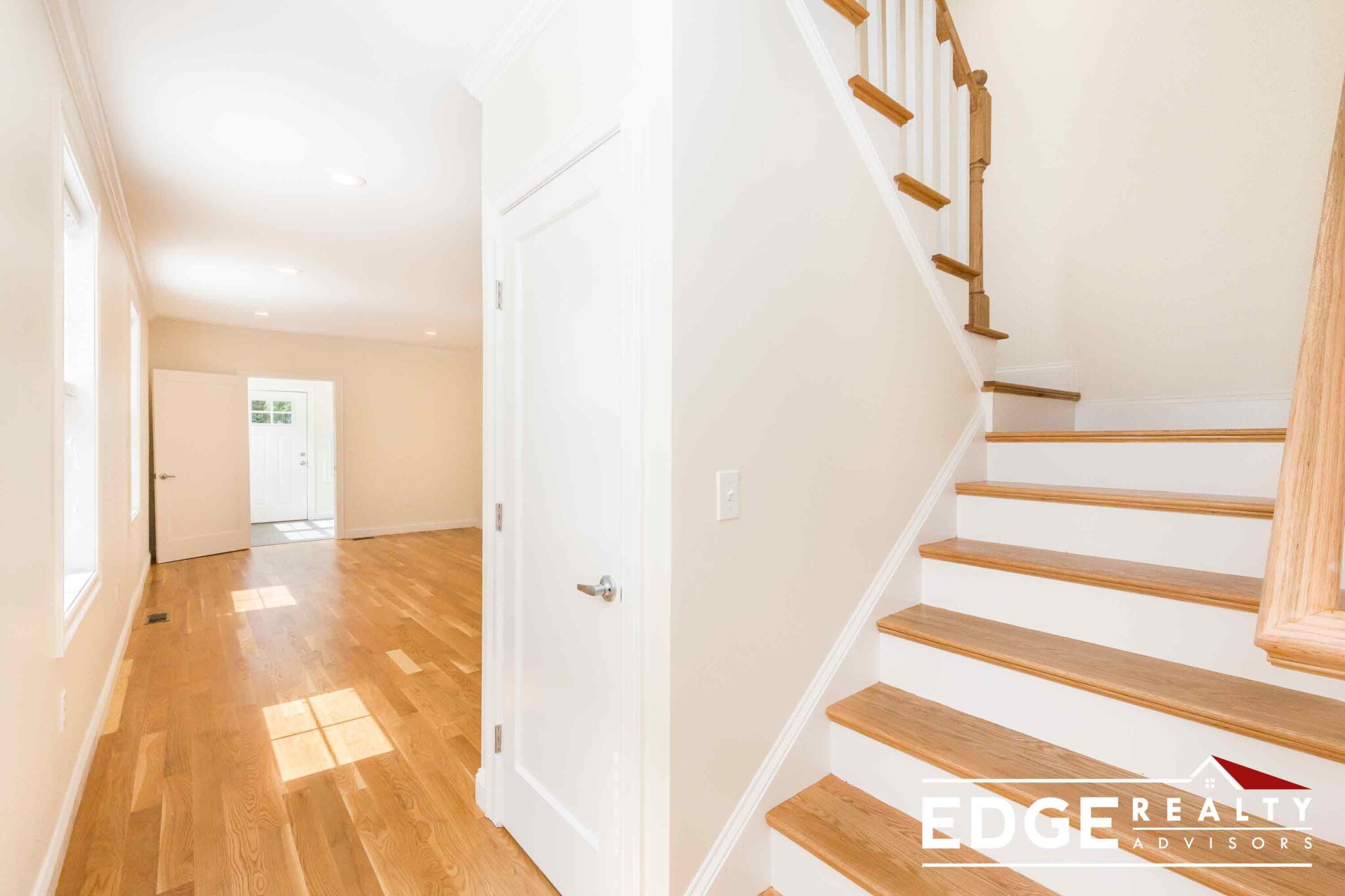 217 Arlington St, Medford