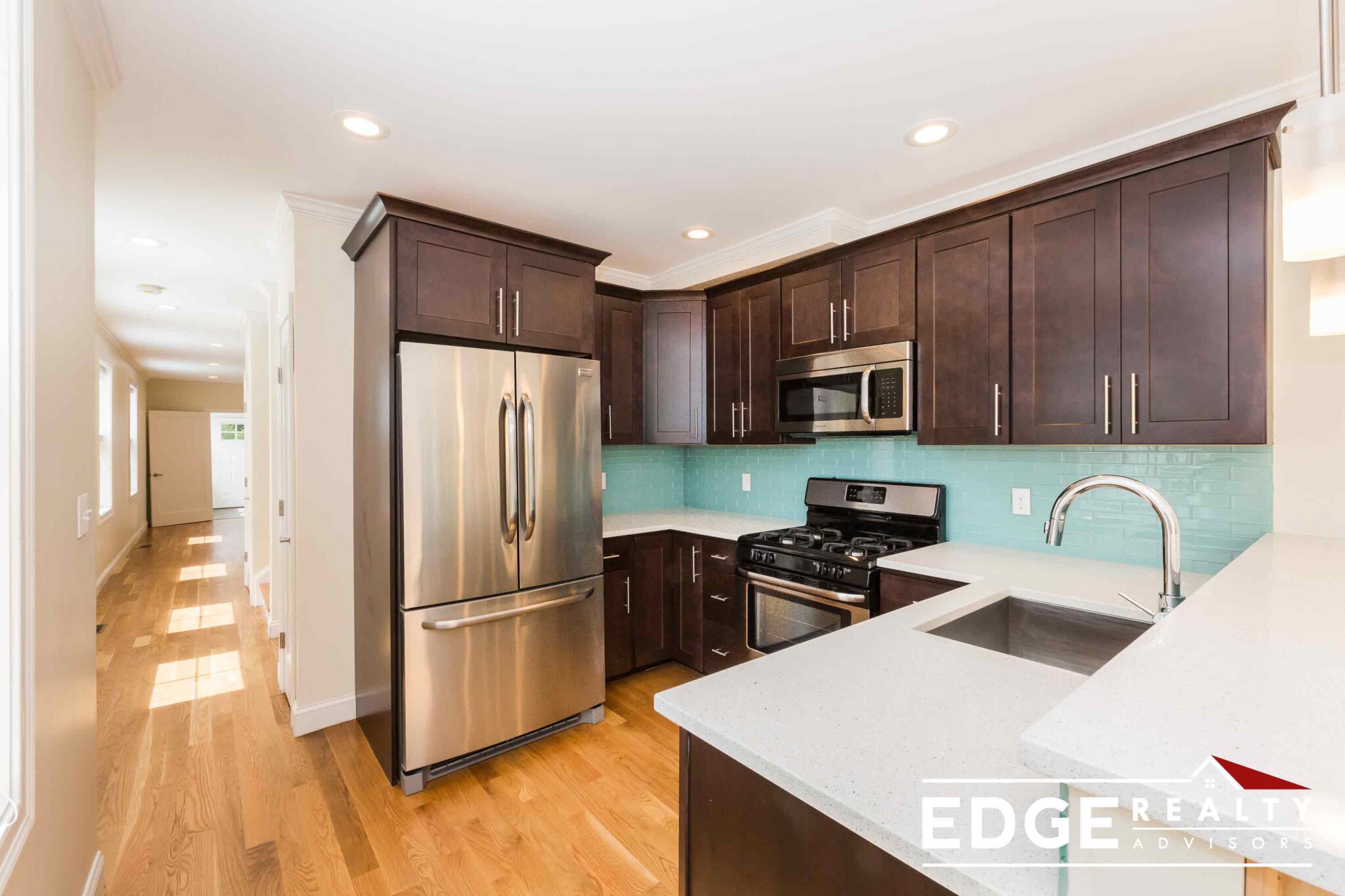 217 Arlington St, Medford