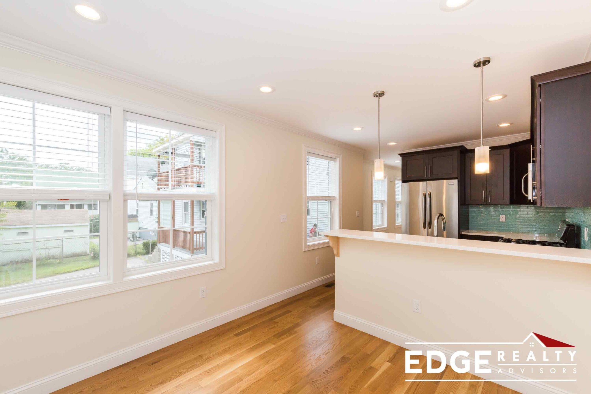 217 Arlington St, Medford