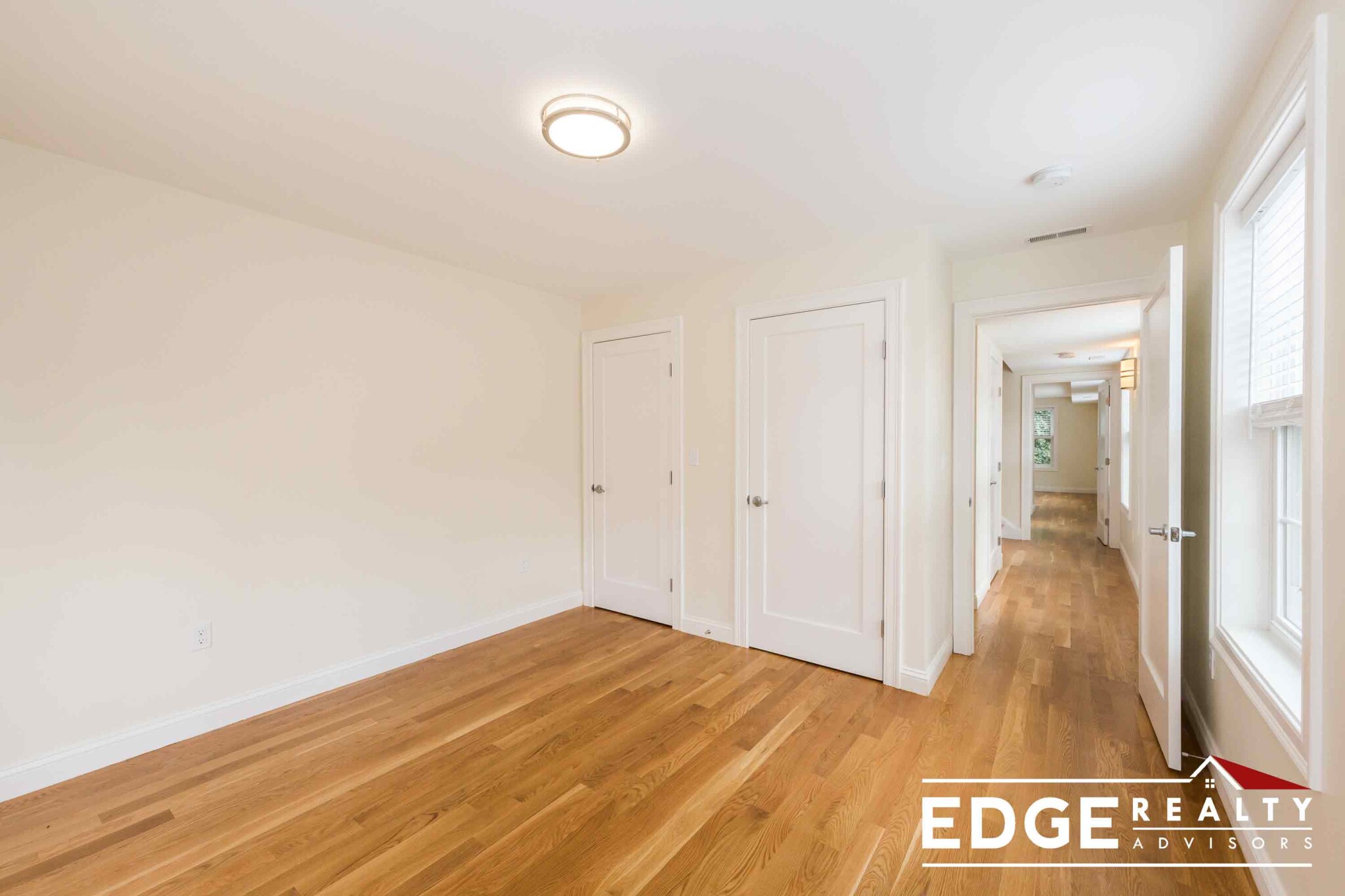 217 Arlington St, Medford