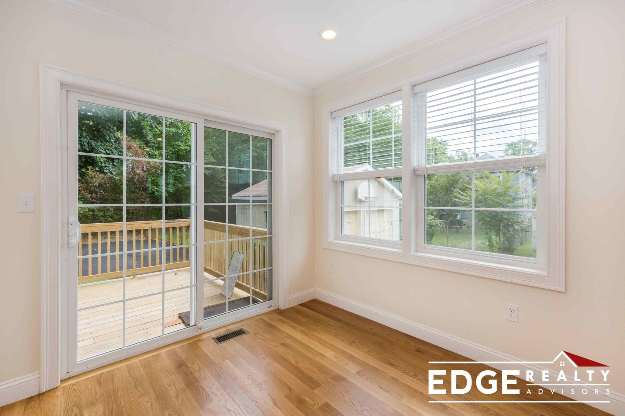 217 Arlington St, Medford