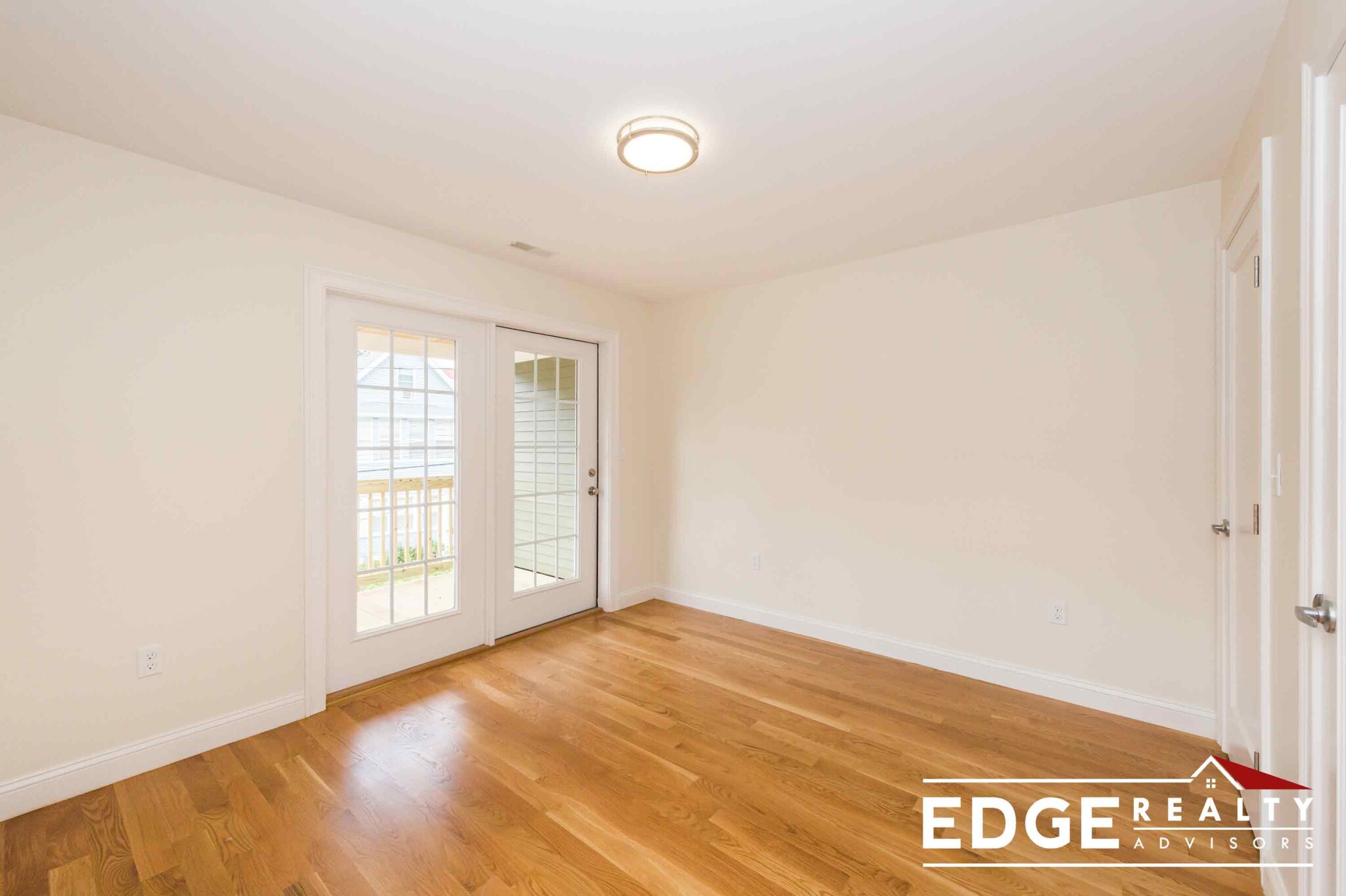 217 Arlington St, Medford