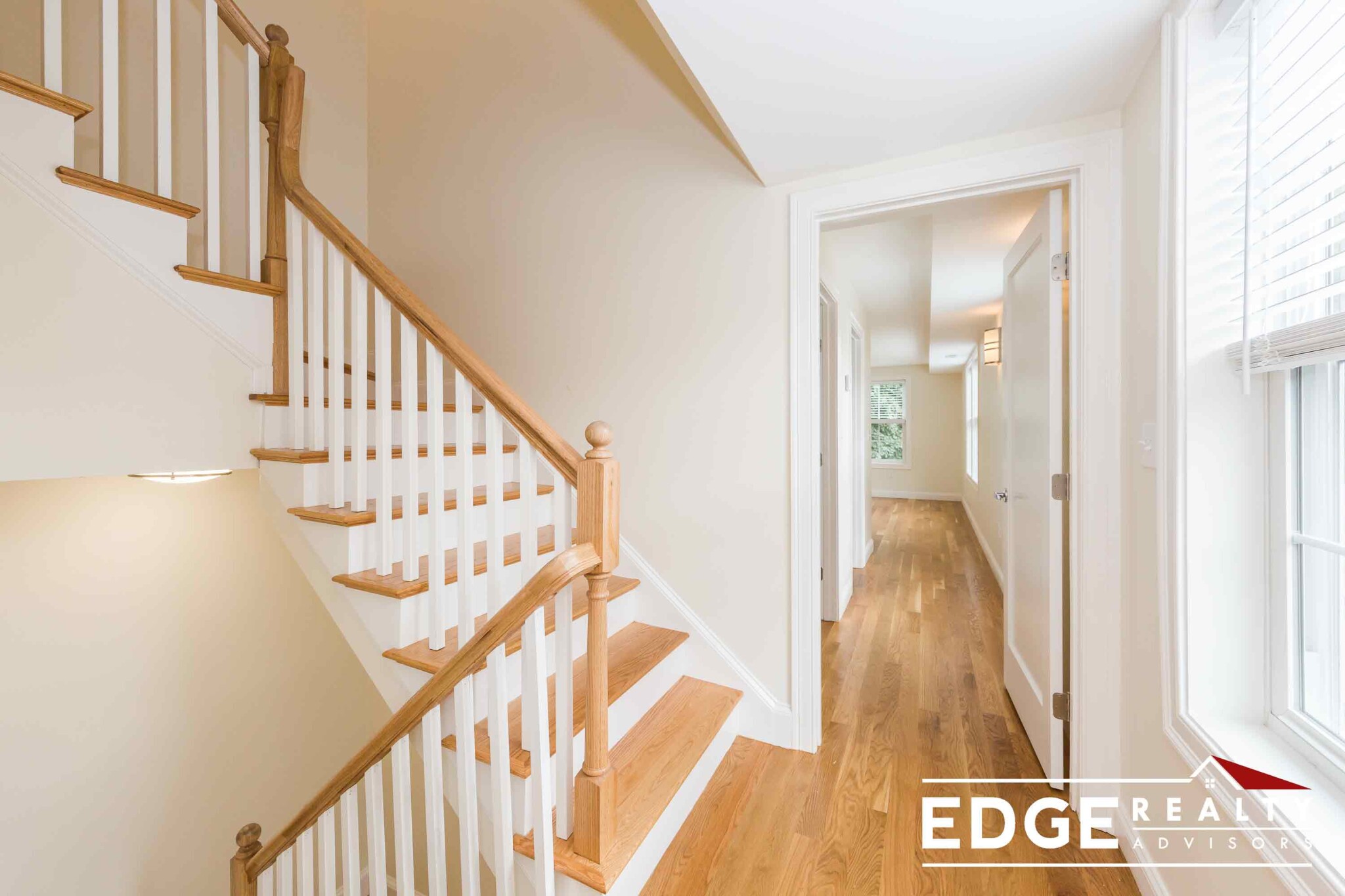 217 Arlington St, Medford