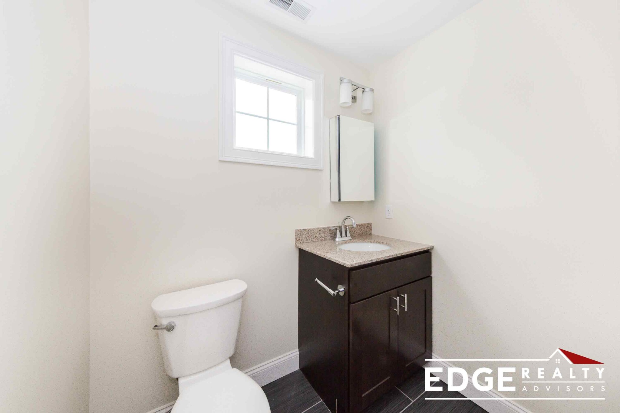 217 Arlington St, Medford