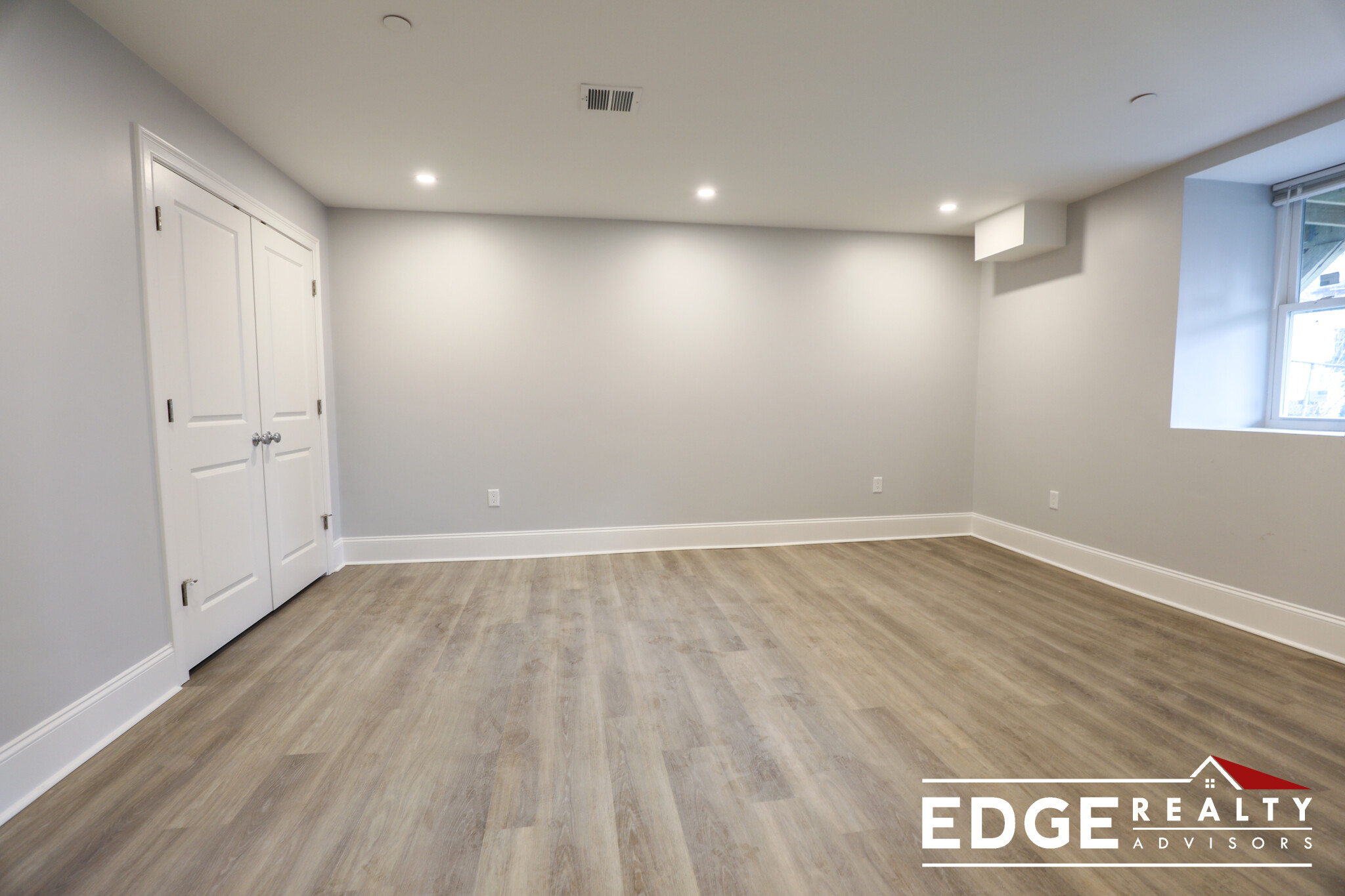 100 Brooks St, Brighton