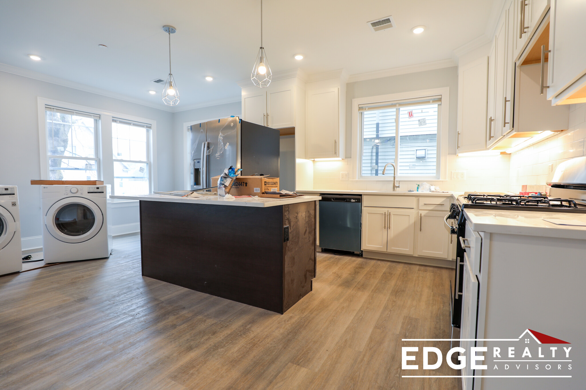 100 Brooks St, Brighton