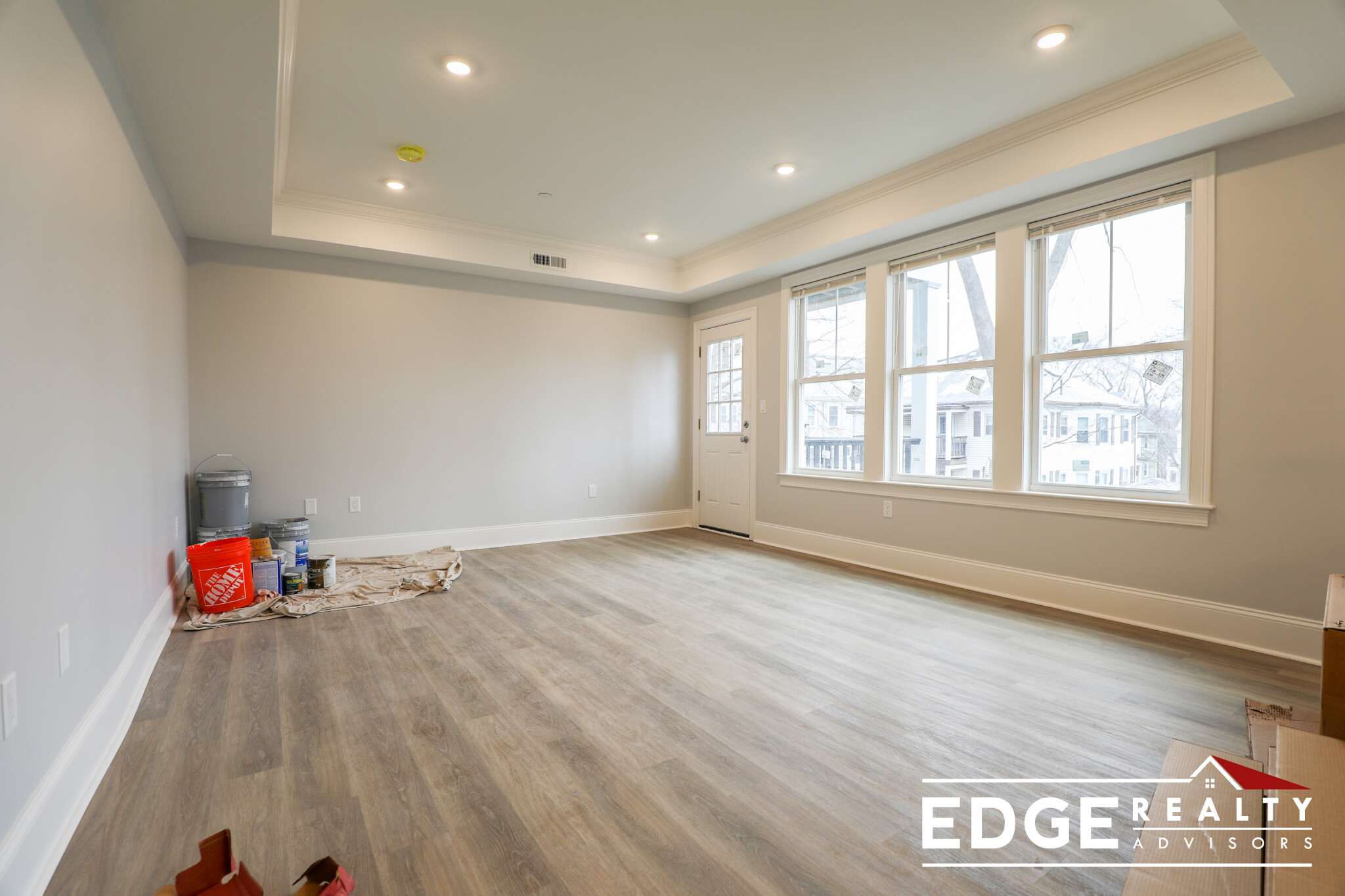 100 Brooks St, Brighton