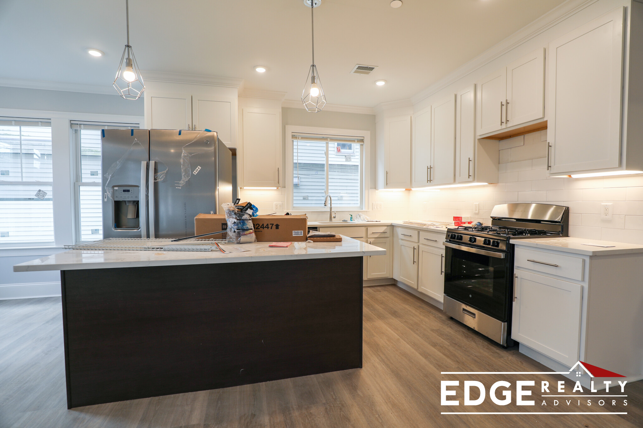 100 Brooks St, Brighton