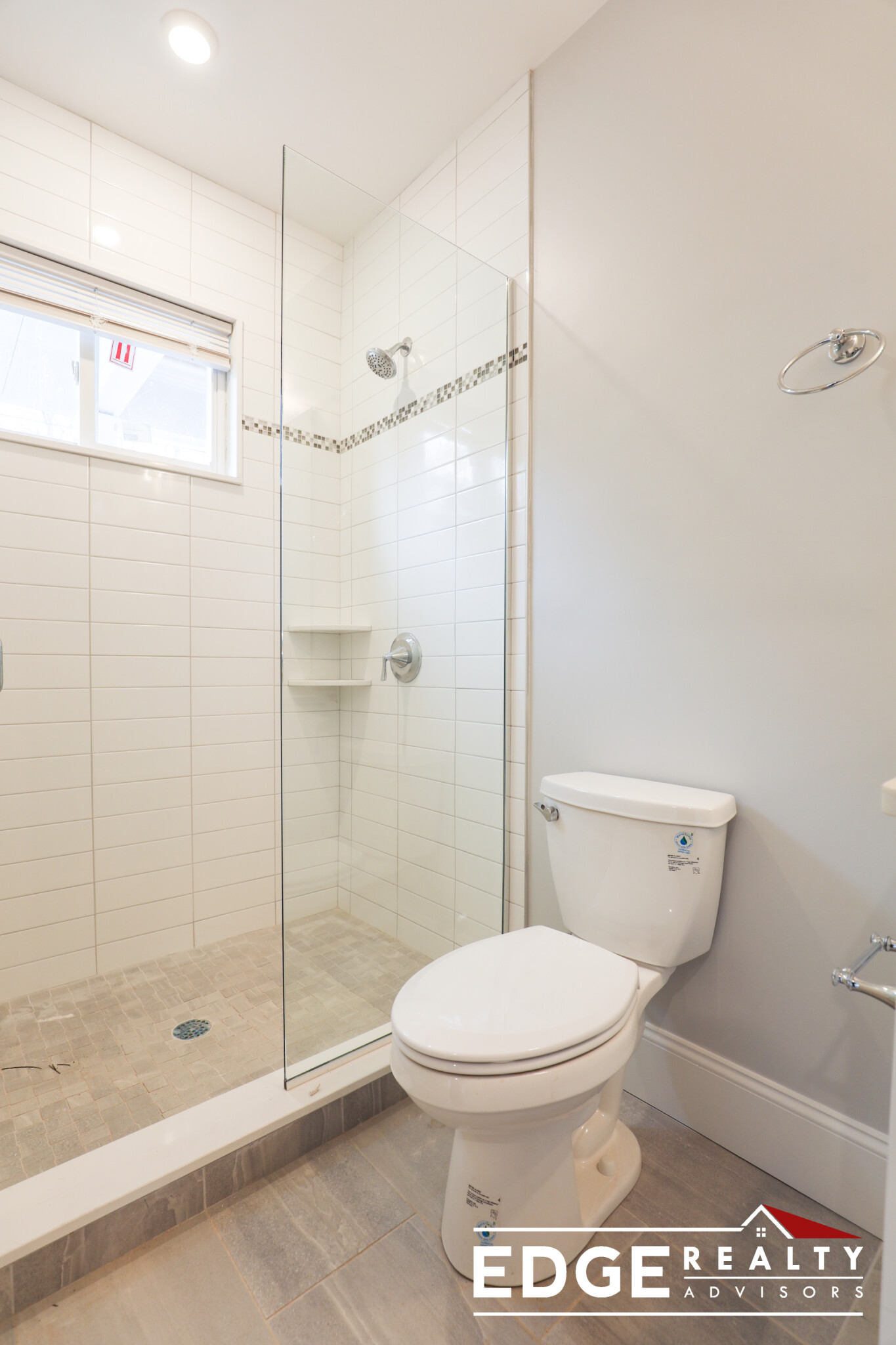 100 Brooks St, Brighton