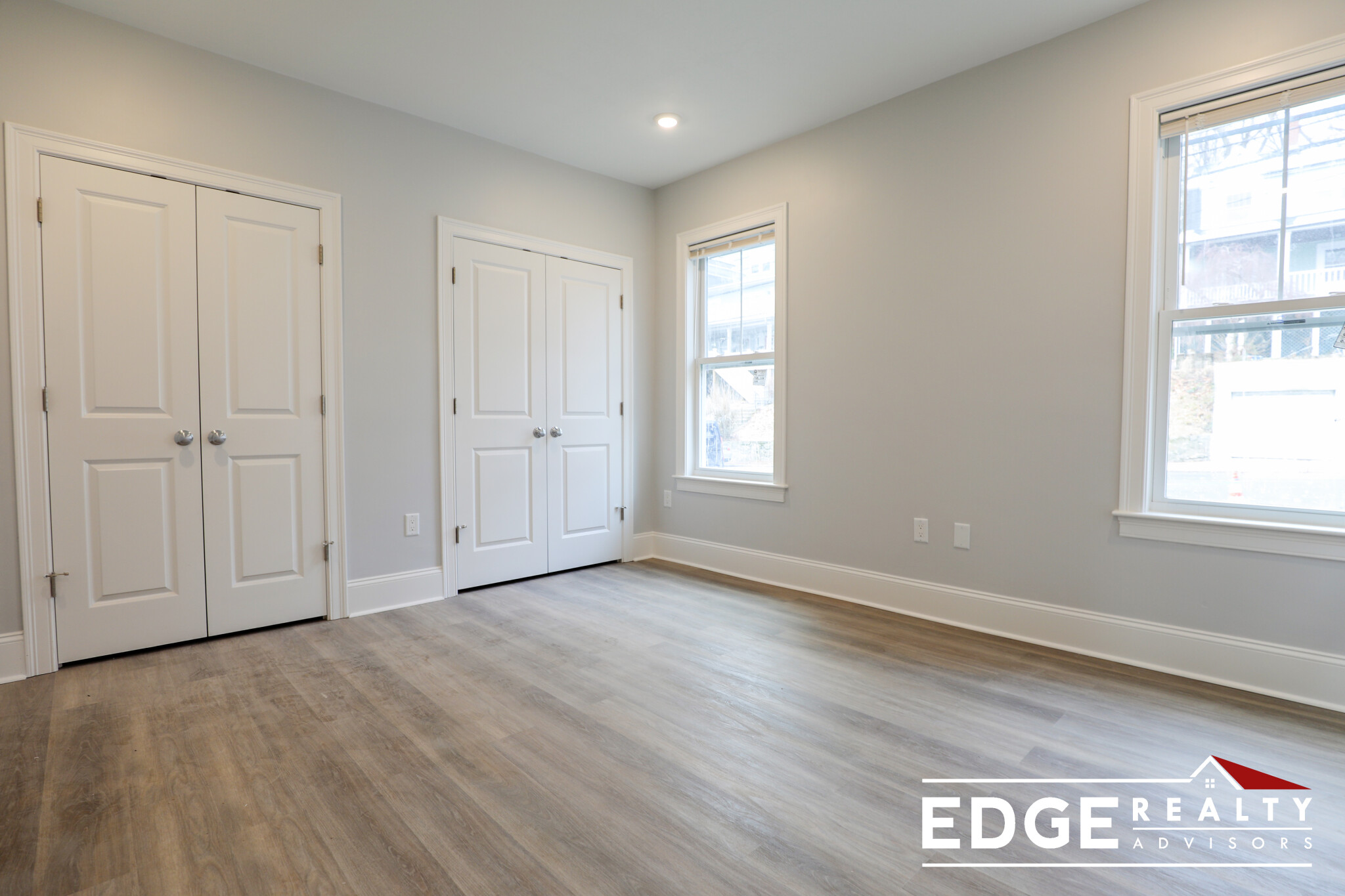 100 Brooks St, Brighton