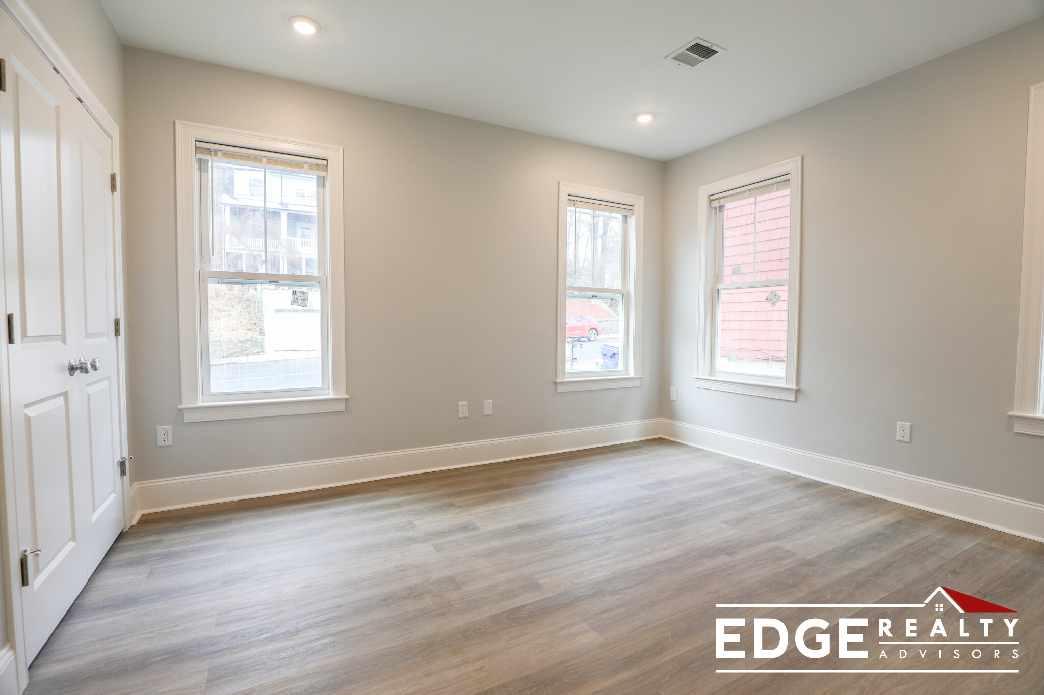 100 Brooks St, Brighton