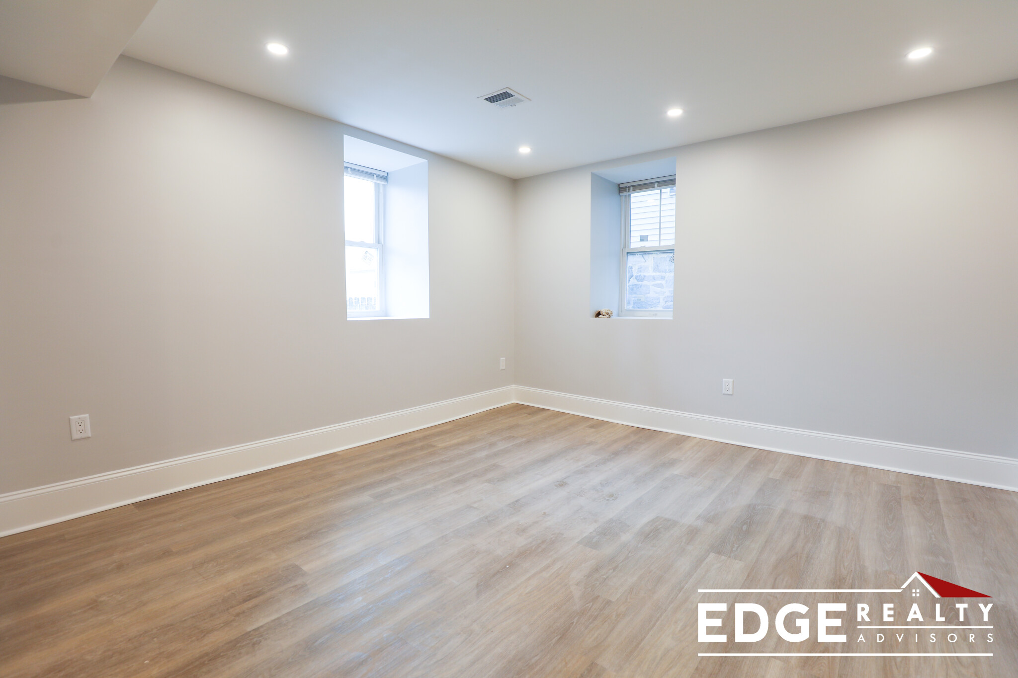 100 Brooks St, Brighton