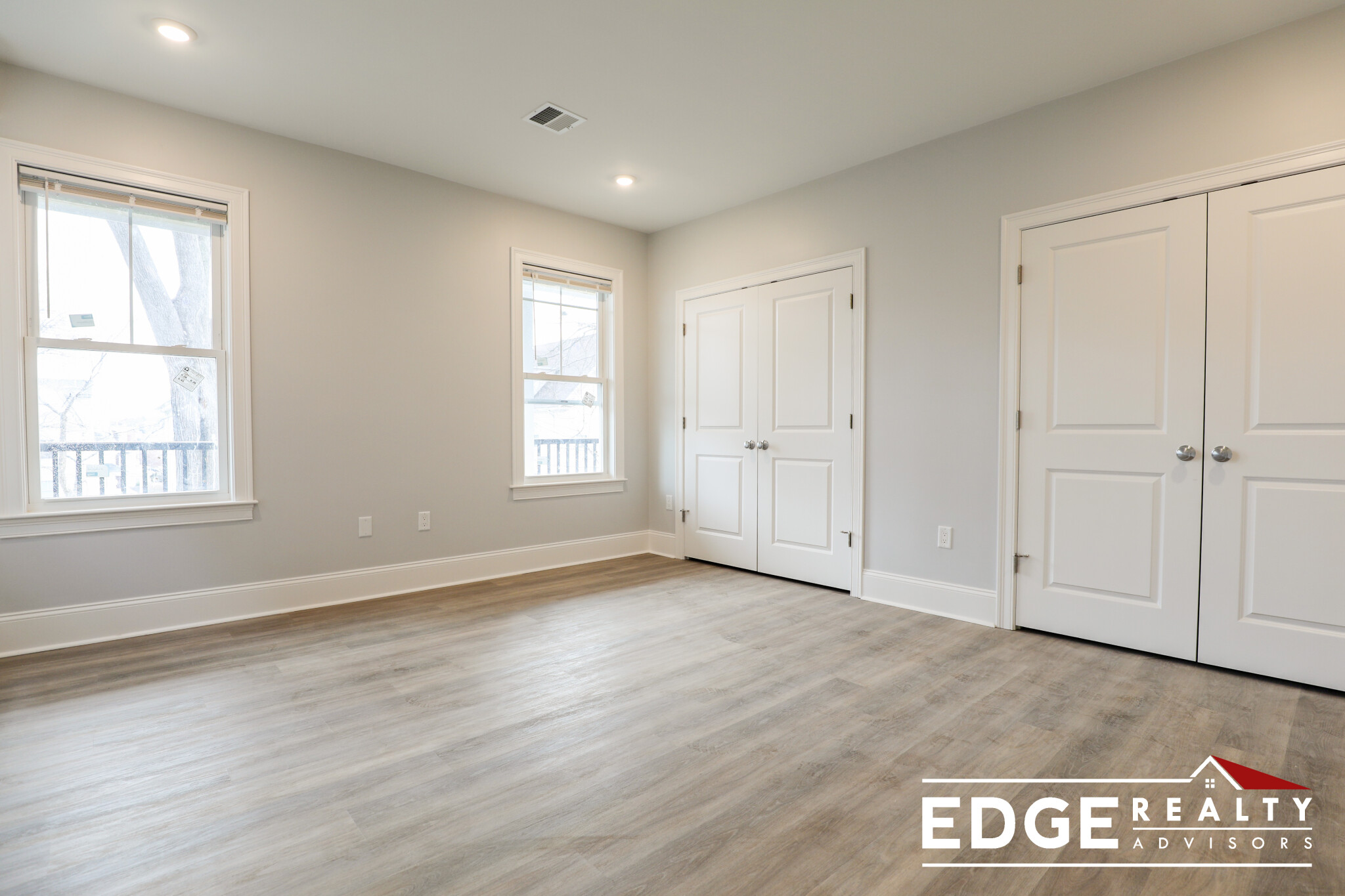 100 Brooks St, Brighton