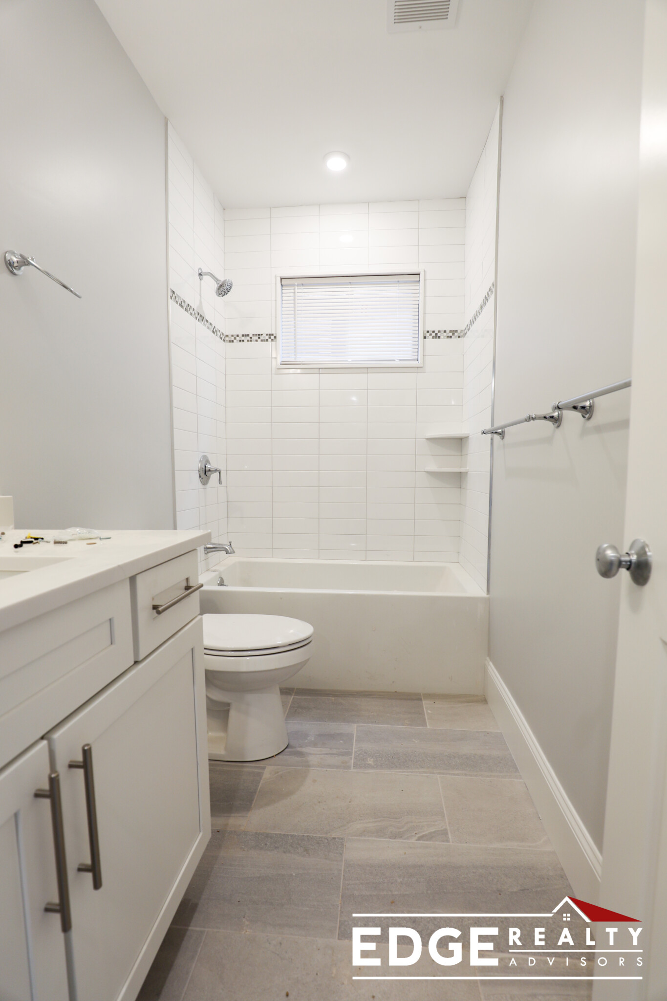 100 Brooks St, Brighton