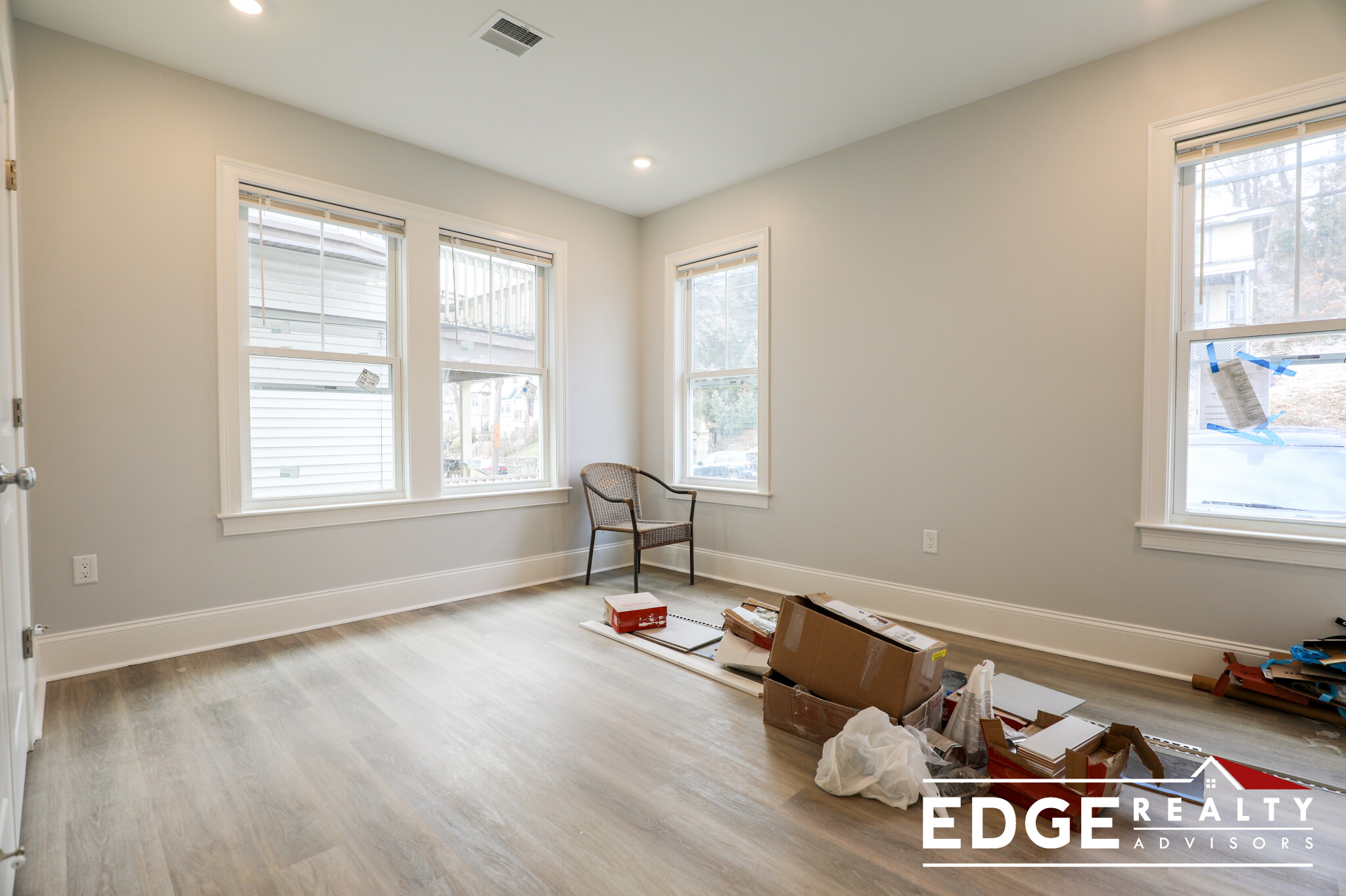 100 Brooks St, Brighton