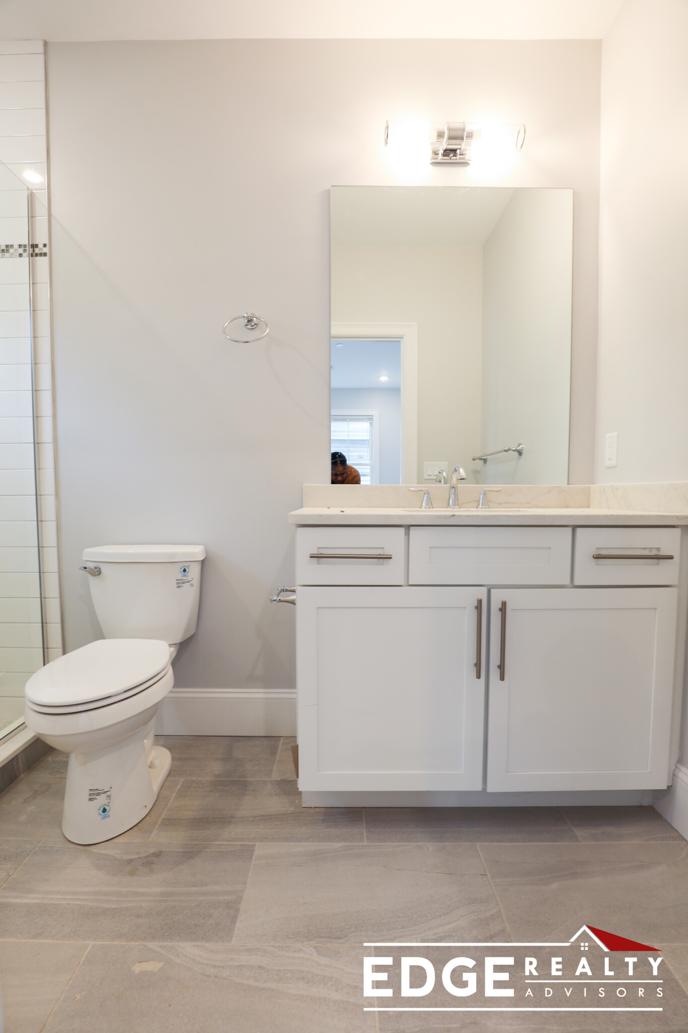 100 Brooks St, Brighton