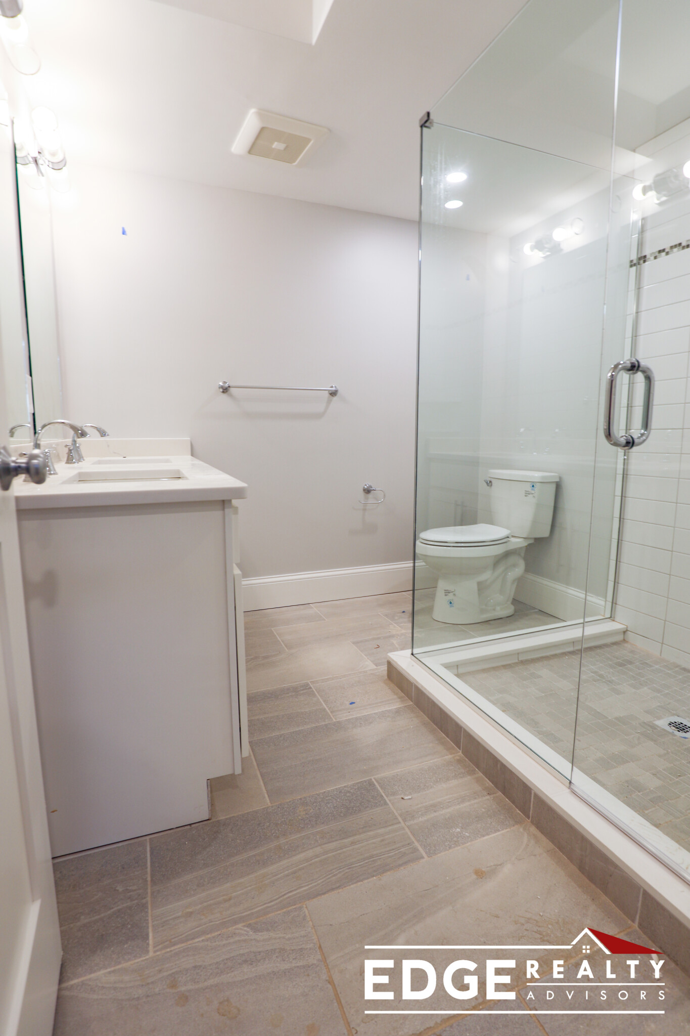 80 North Beacon St, Allston