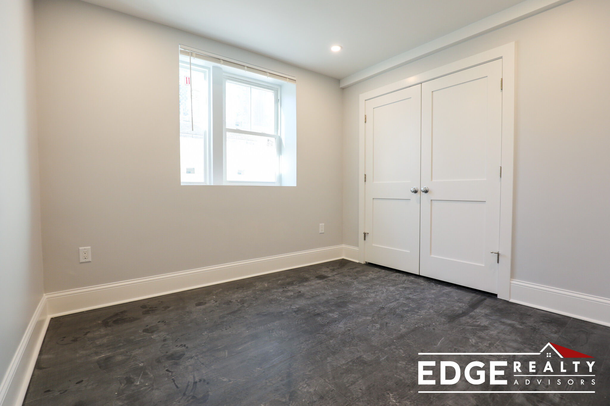 80 North Beacon St, Allston