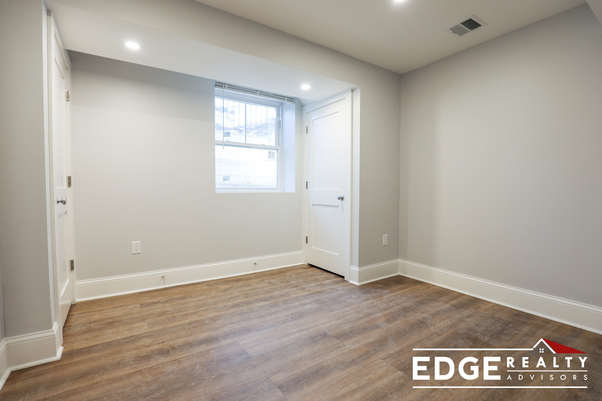 80 North Beacon St, Allston