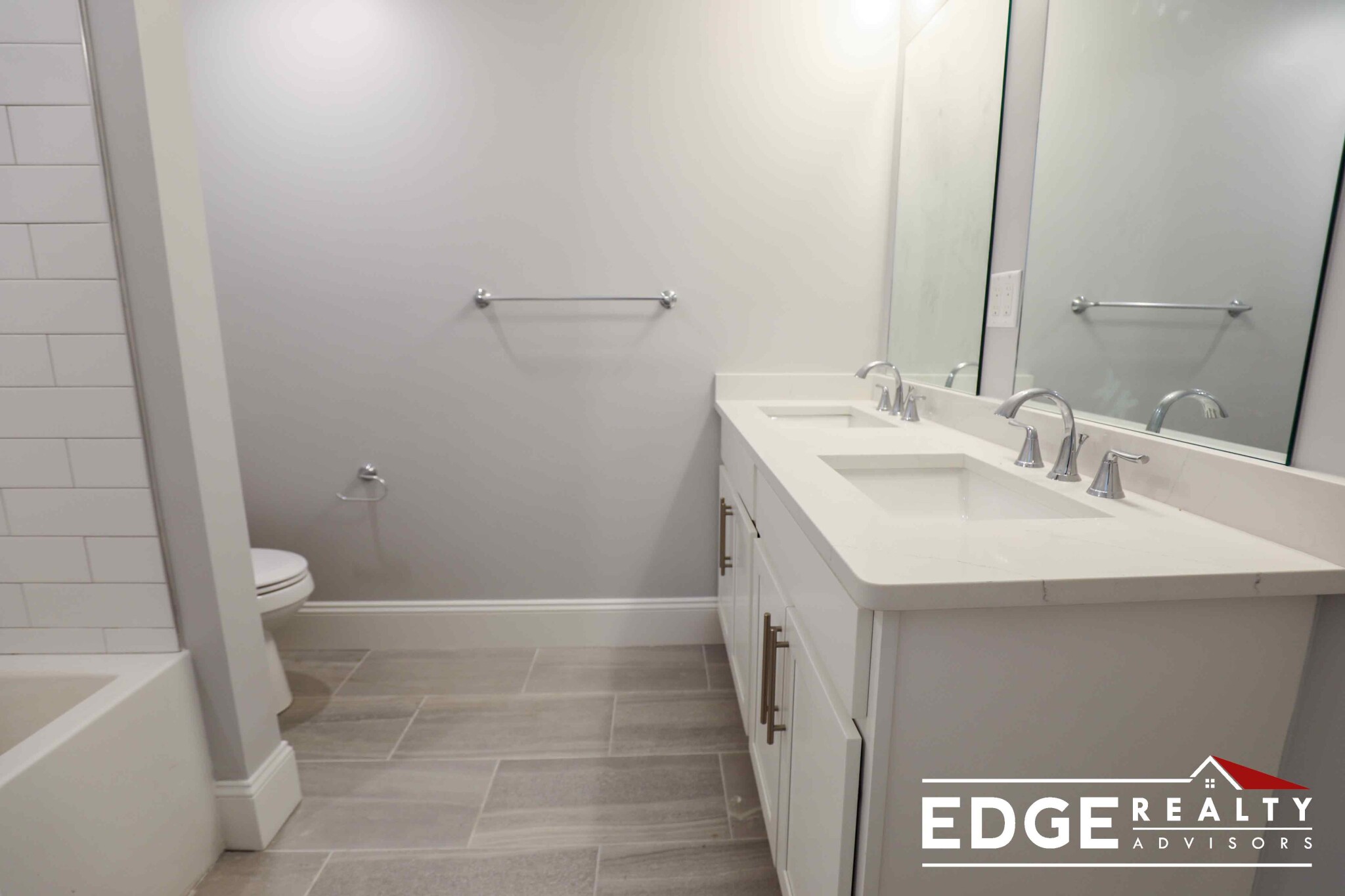 80 North Beacon St, Allston